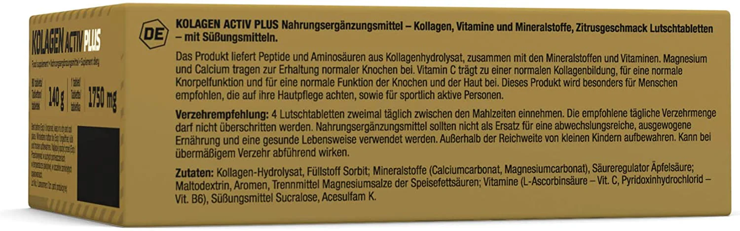 Vorschaubild 5