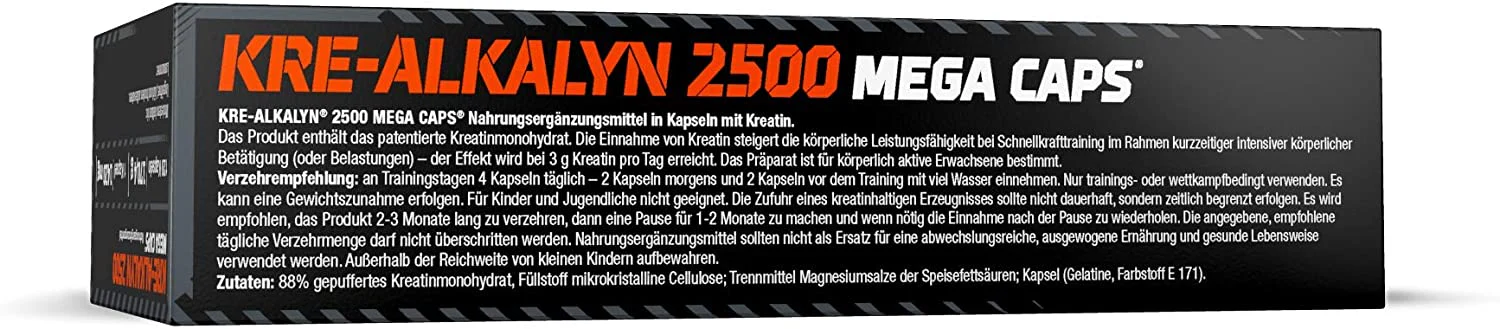 Vorschaubild 4