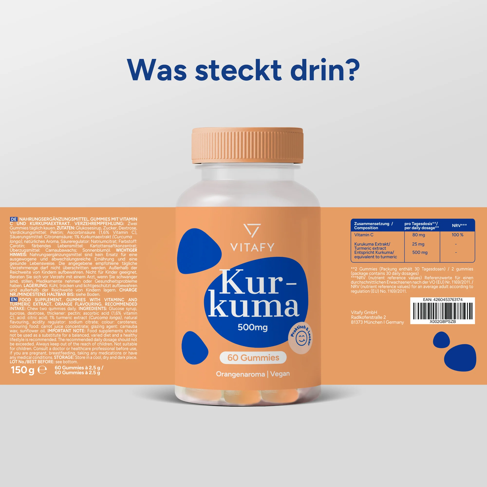 Vorschaubild 12