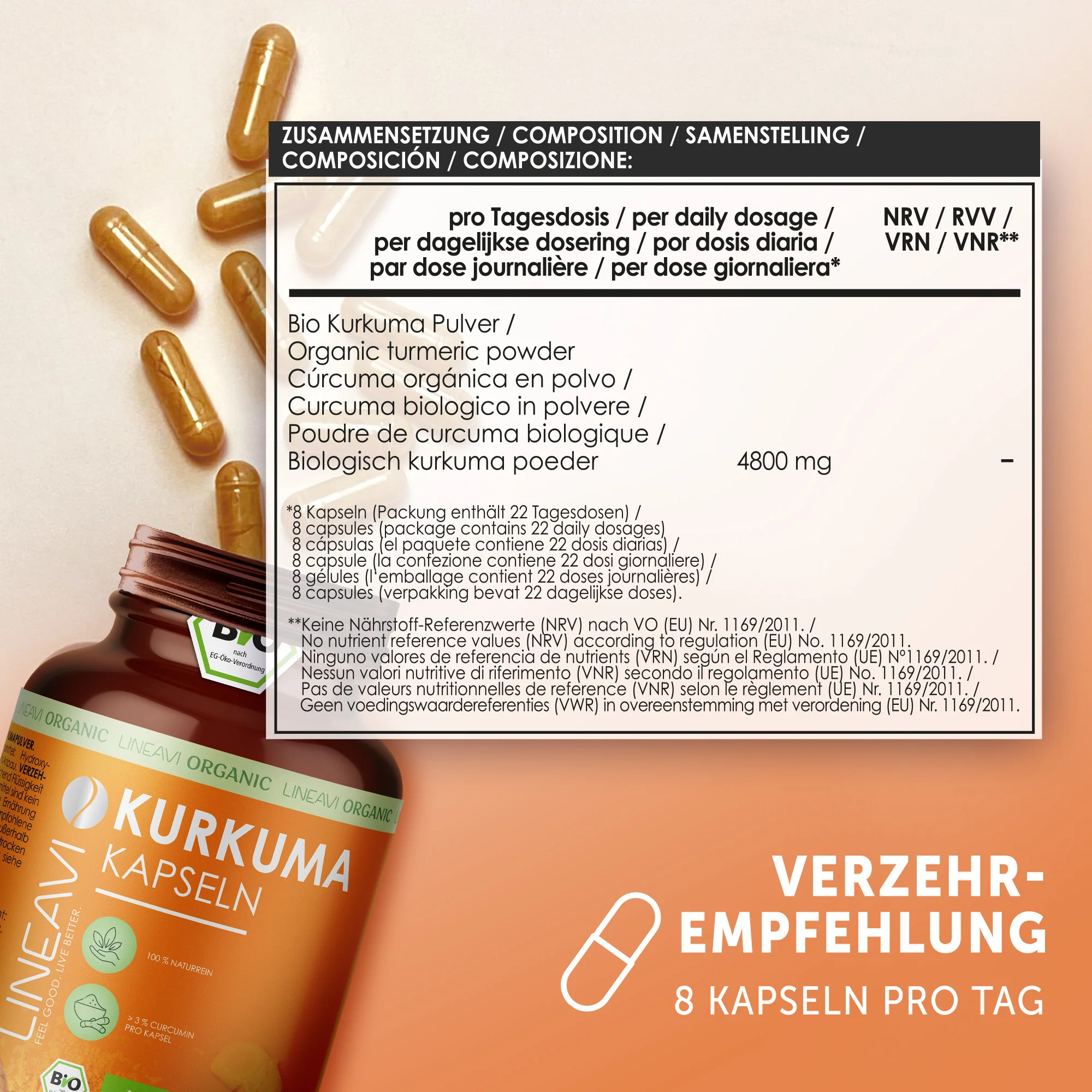 Vorschaubild 7