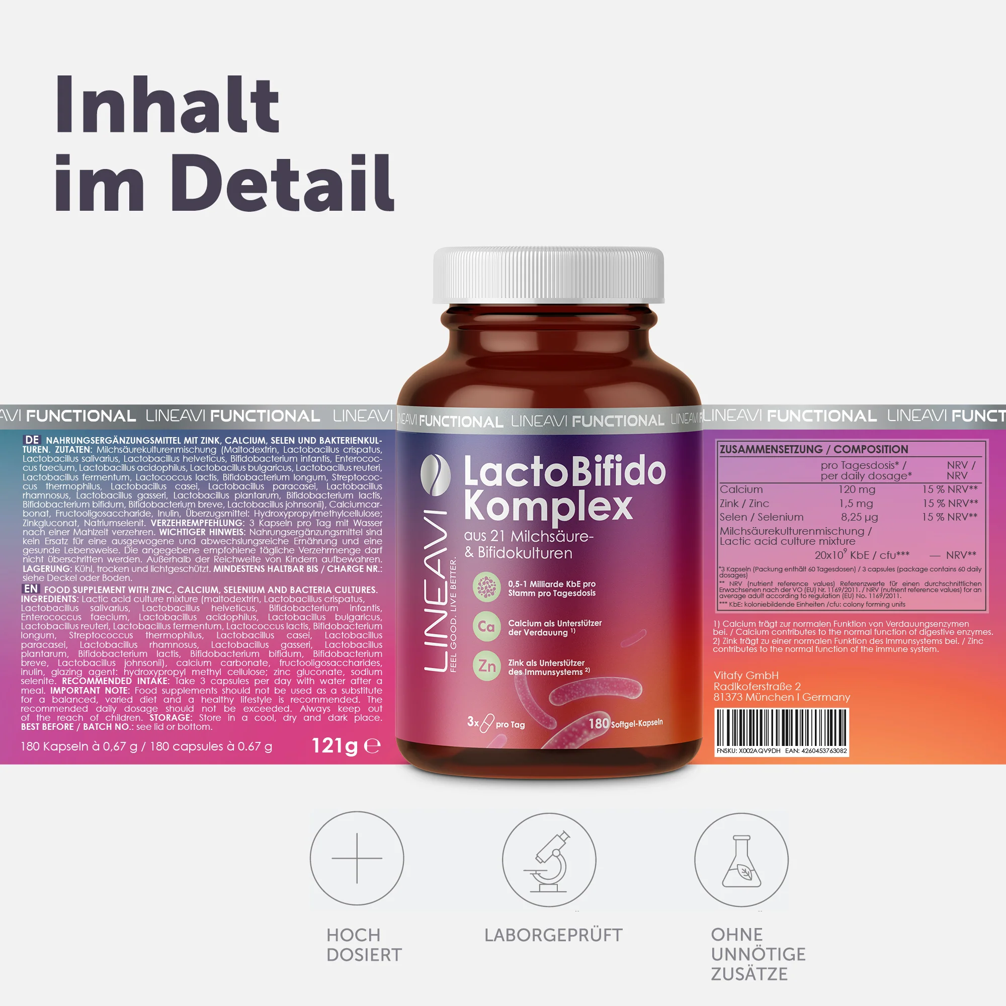 Vorschaubild 7