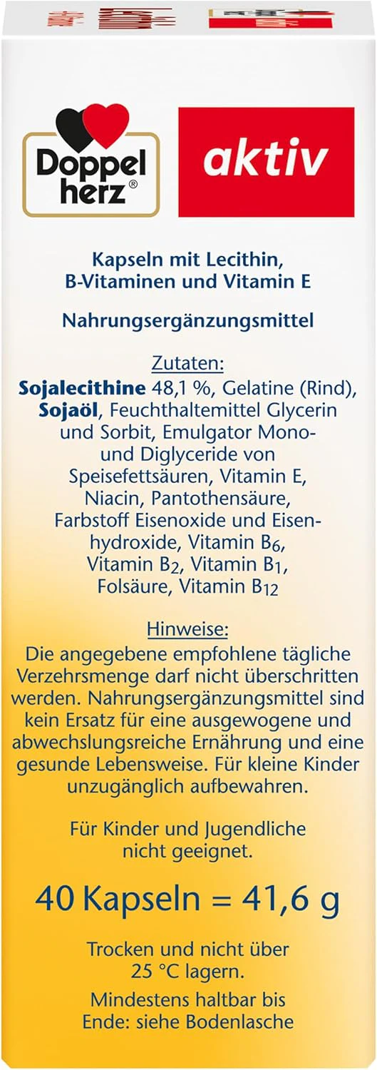 Vorschaubild 4