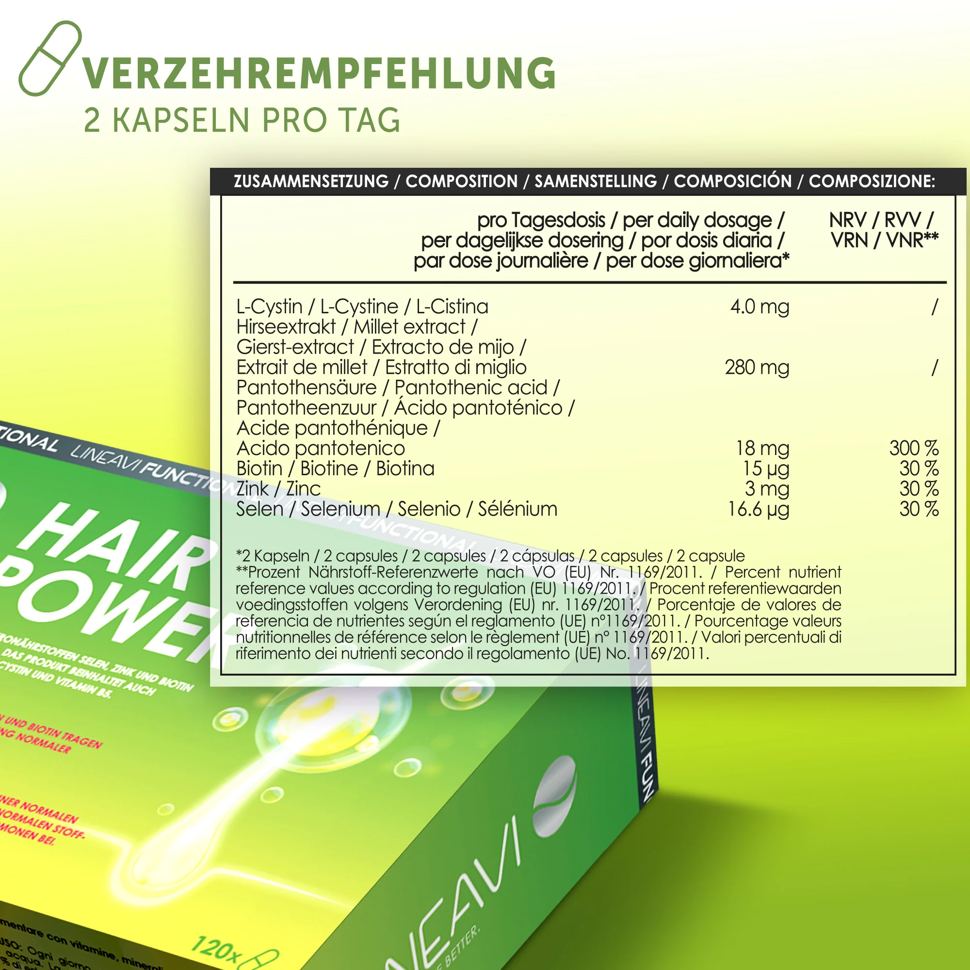 Vorschaubild 7
