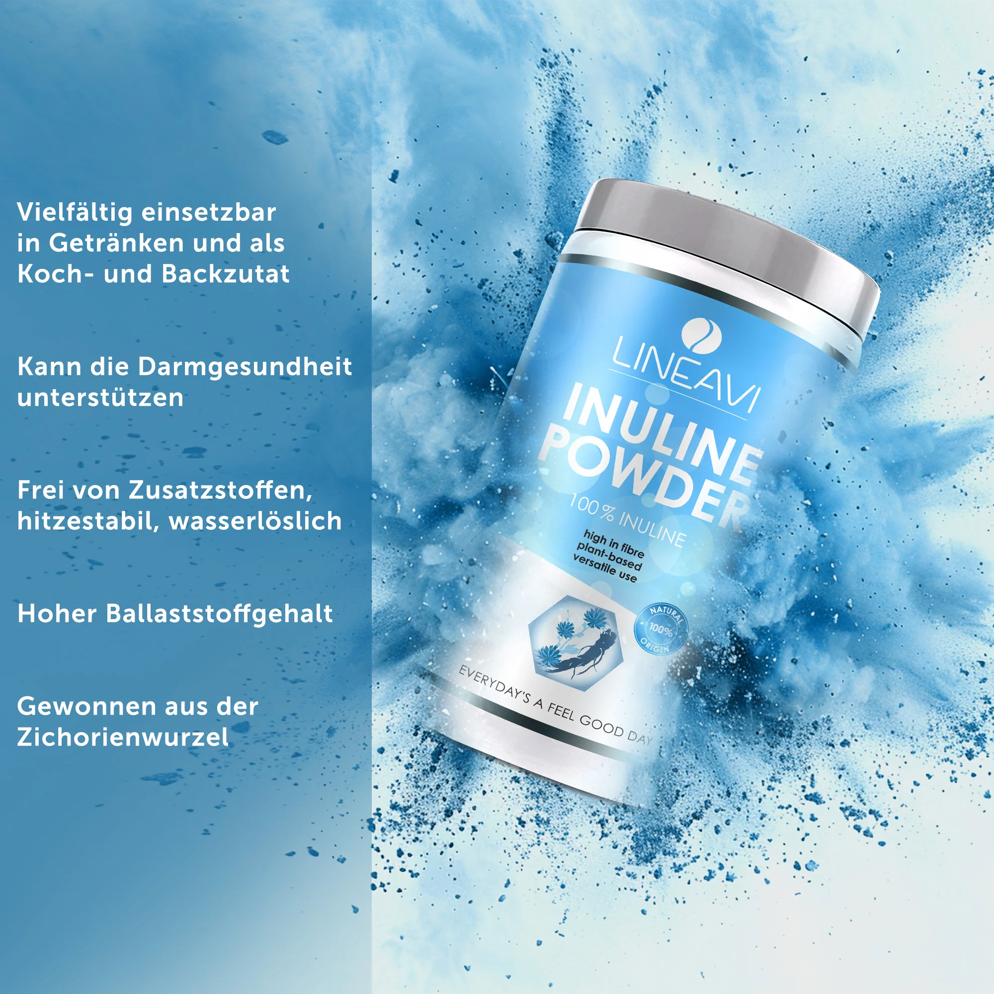 Vorschaubild 5
