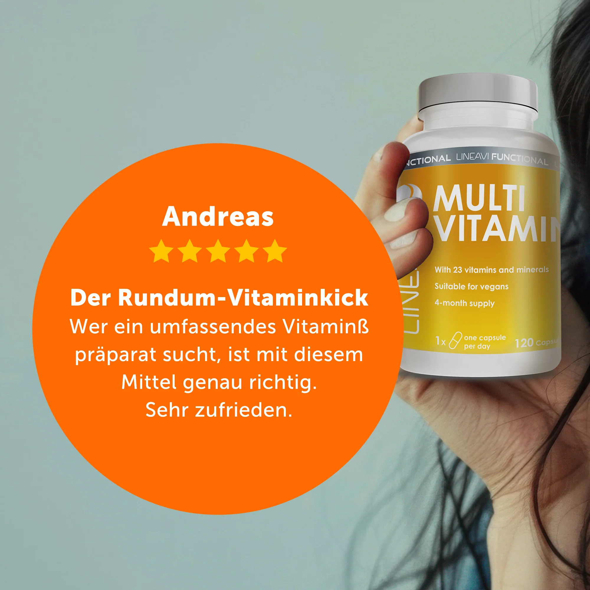 Vorschaubild 6