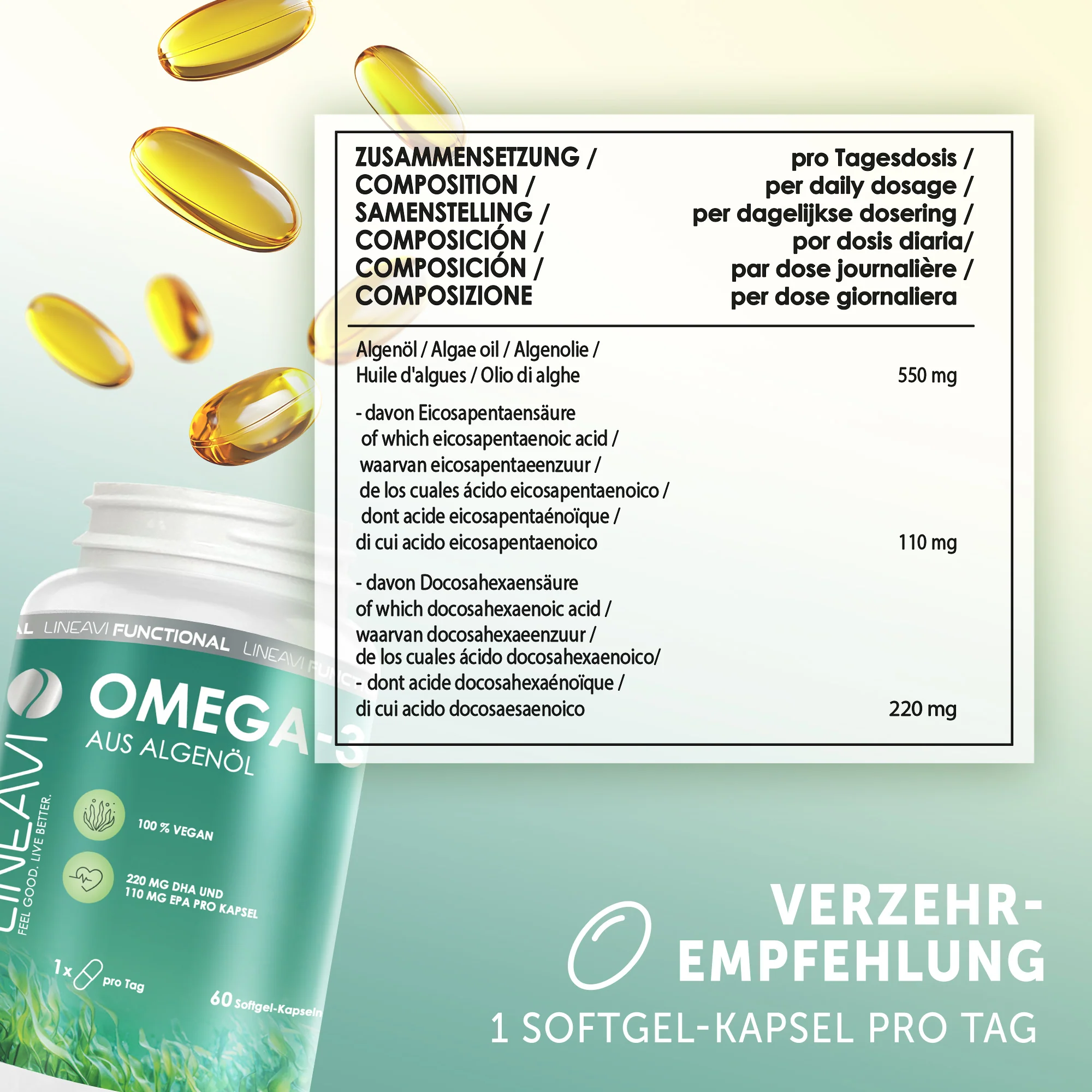 Vorschaubild 10