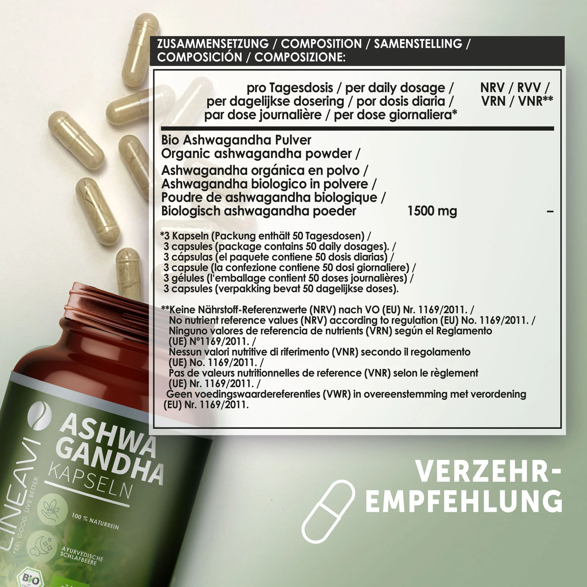 Vorschaubild 7