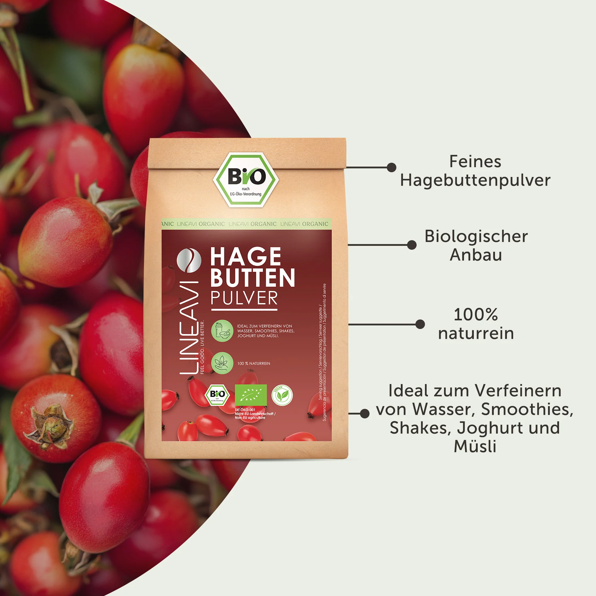 Vorschaubild 4