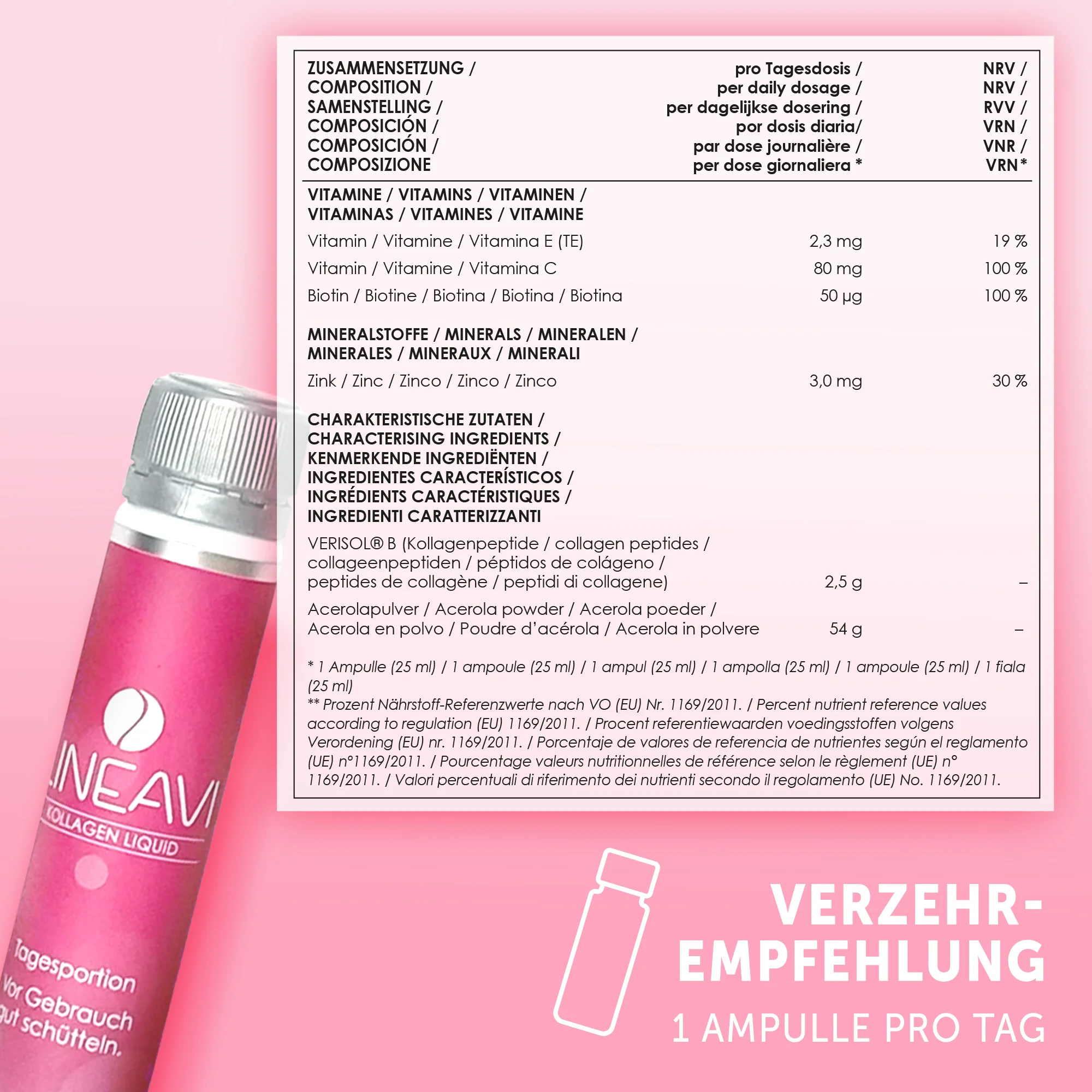 Vorschaubild 7