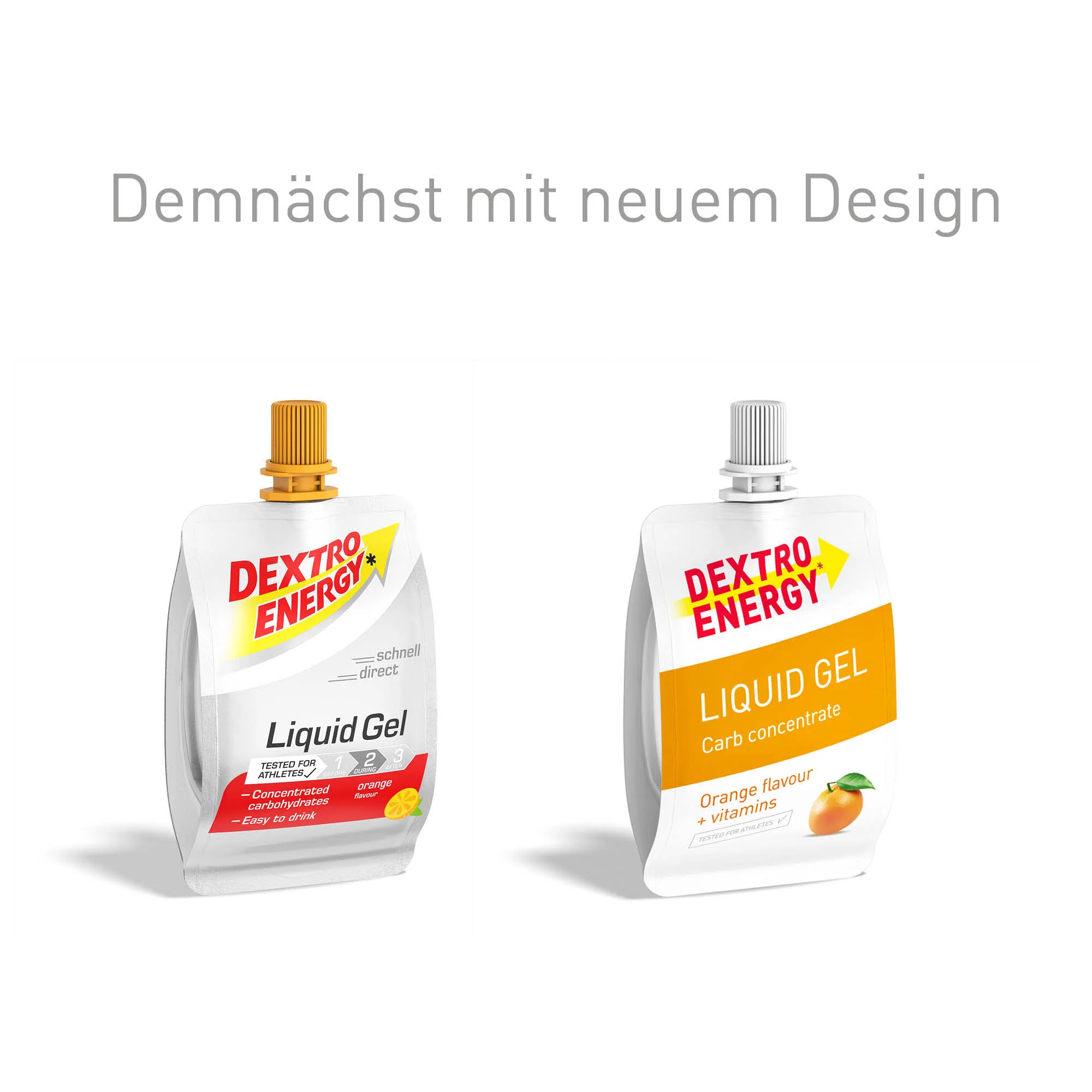 Vorschaubild 30