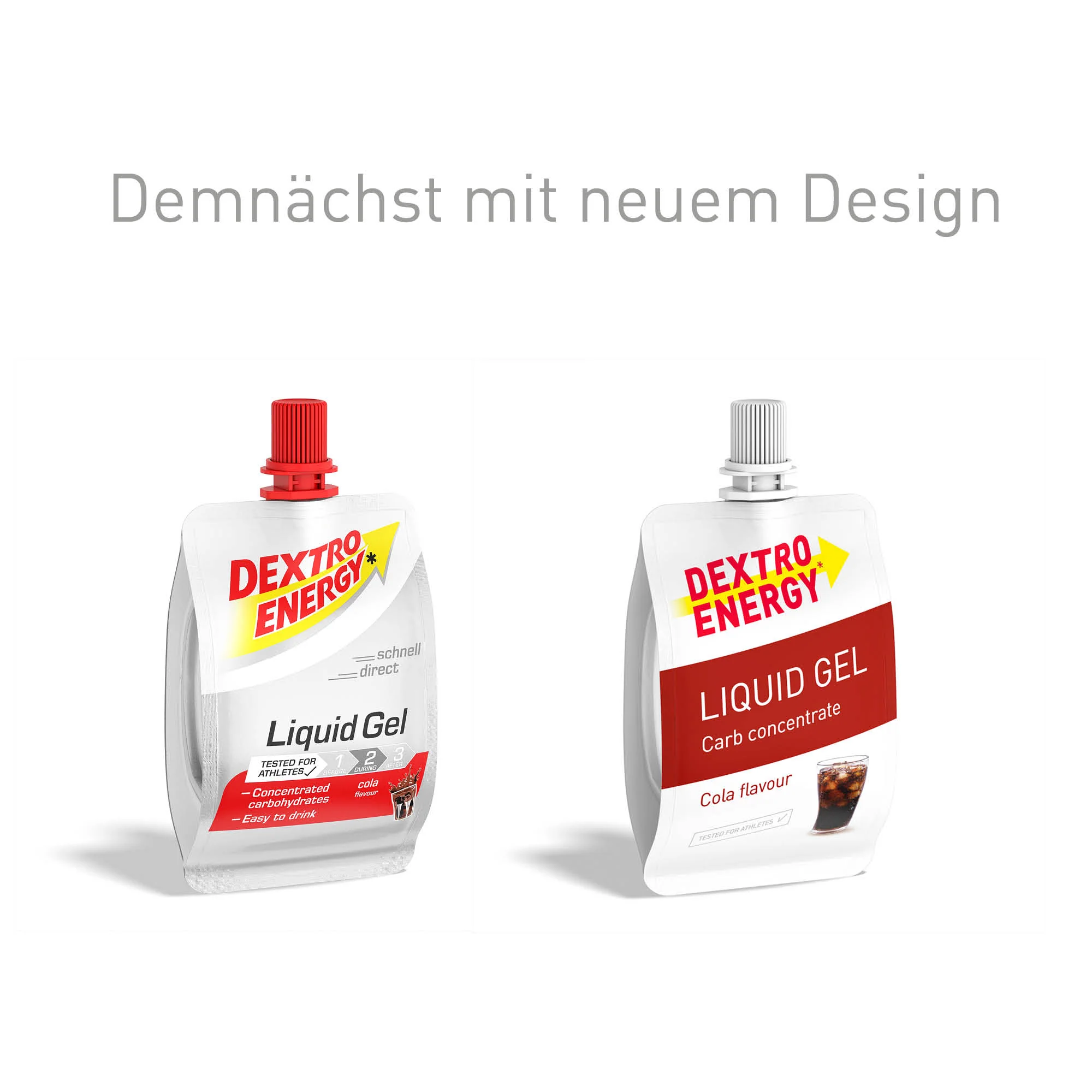Vorschaubild 17