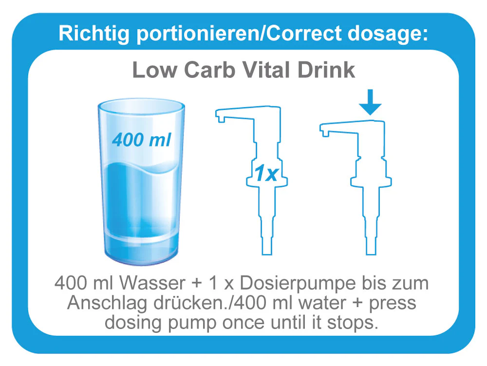 Vorschaubild 106