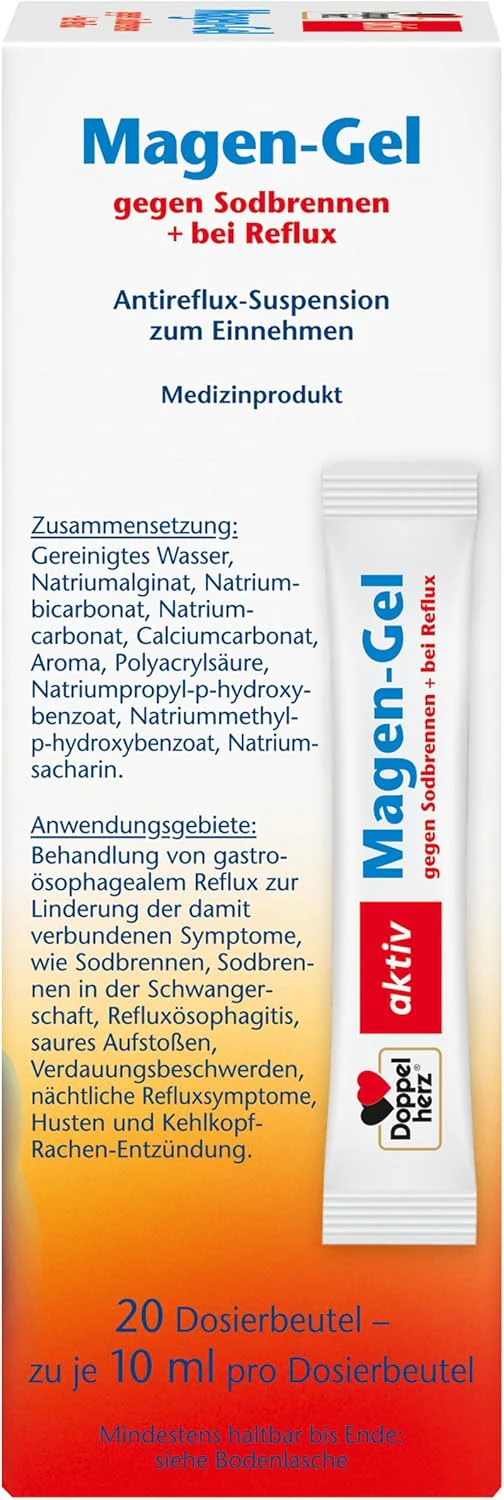 Vorschaubild 4