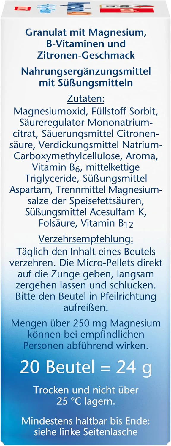 Vorschaubild 2