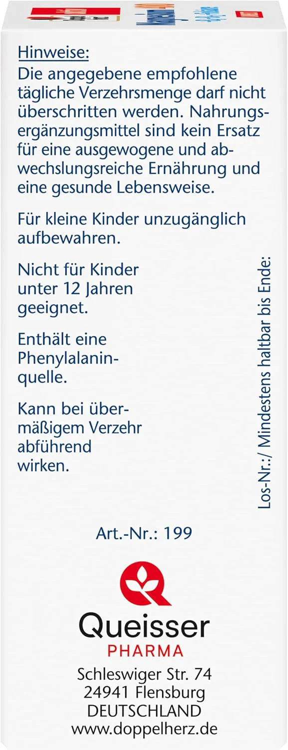 Vorschaubild 3