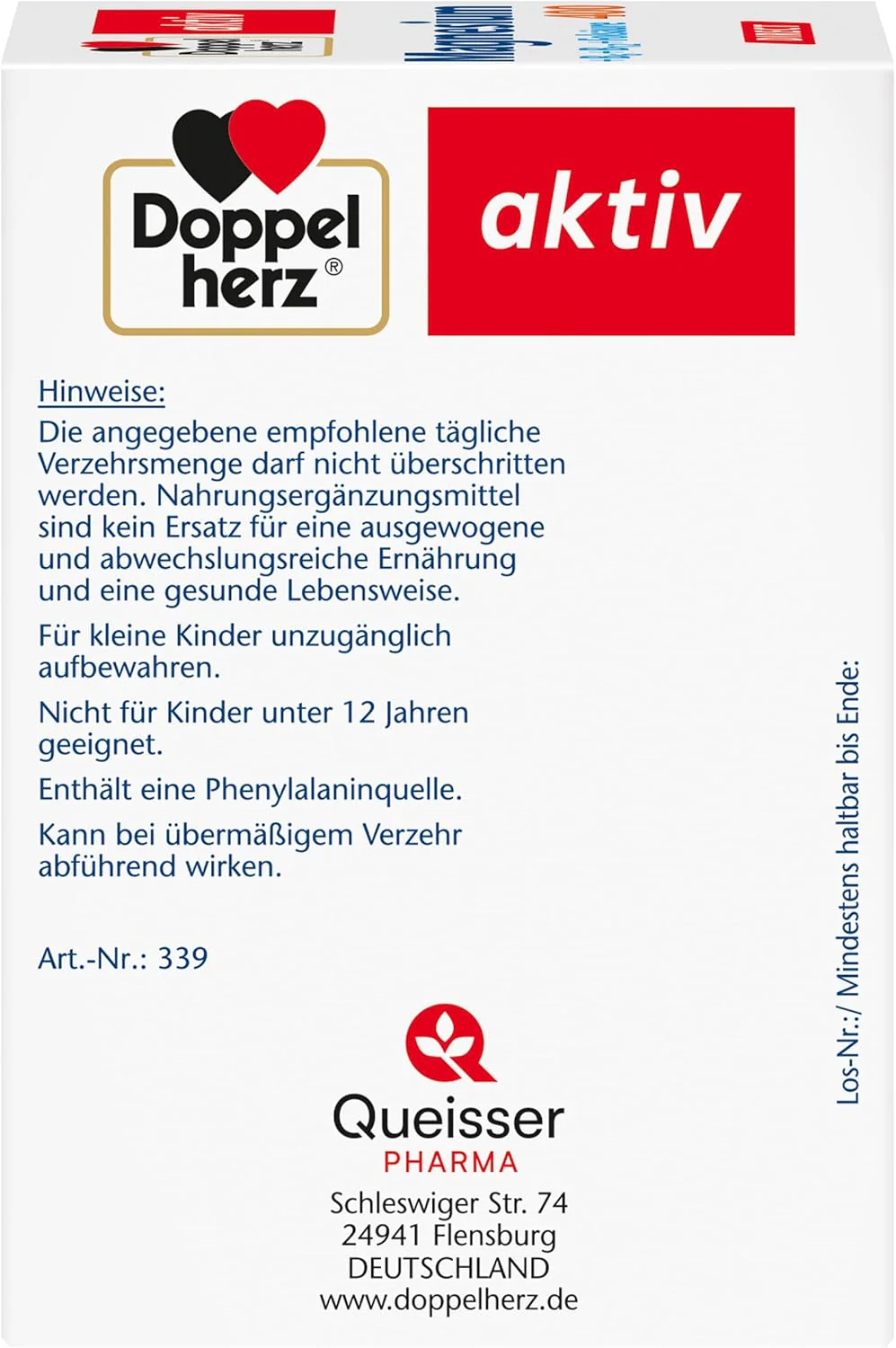 Vorschaubild 3