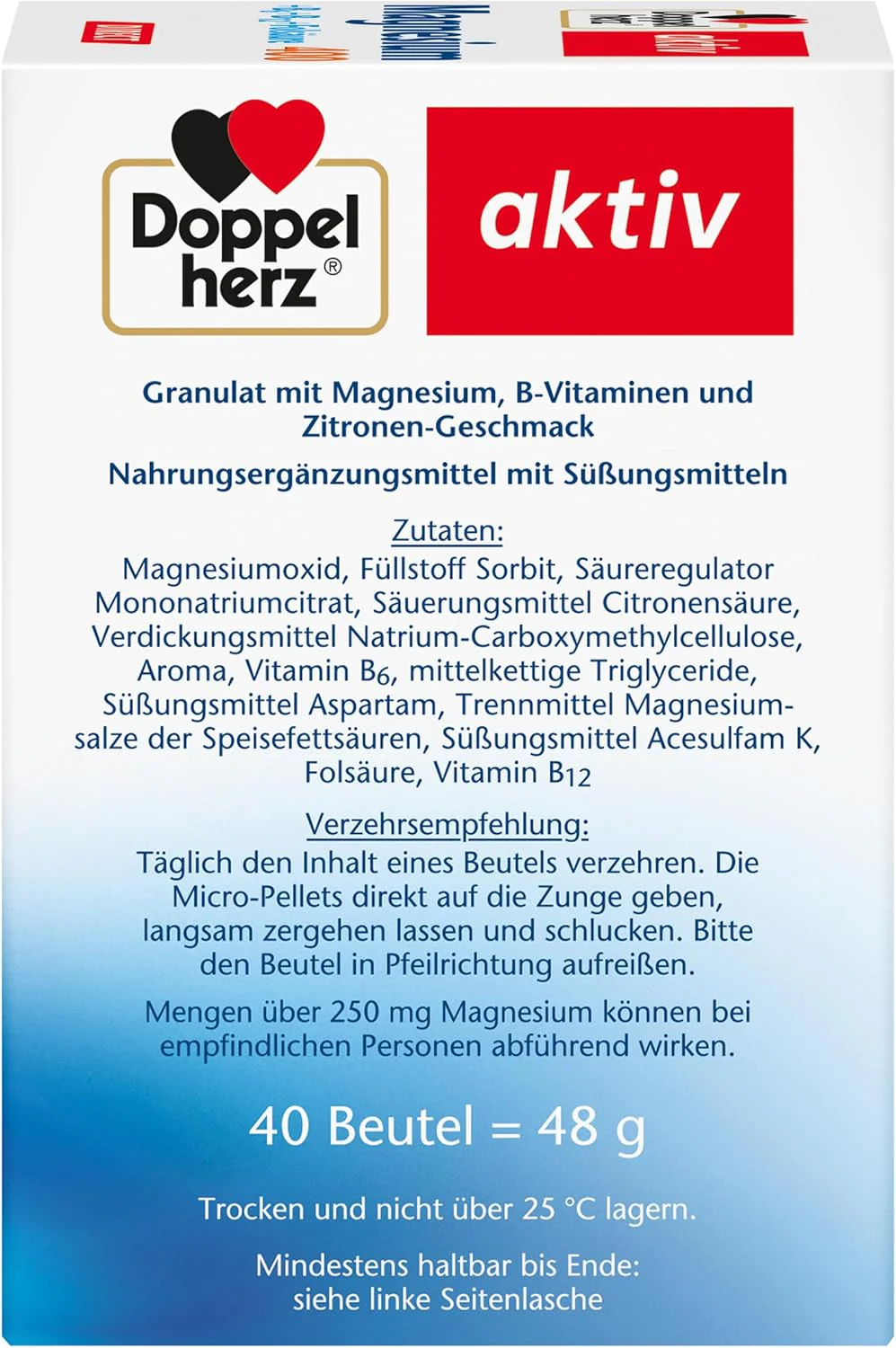 Vorschaubild 4