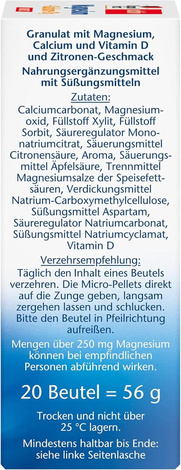 Vorschaubild 3