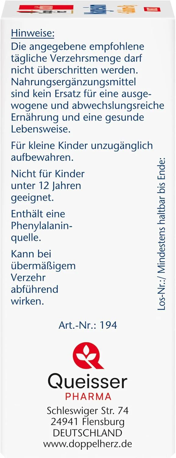 Vorschaubild 4
