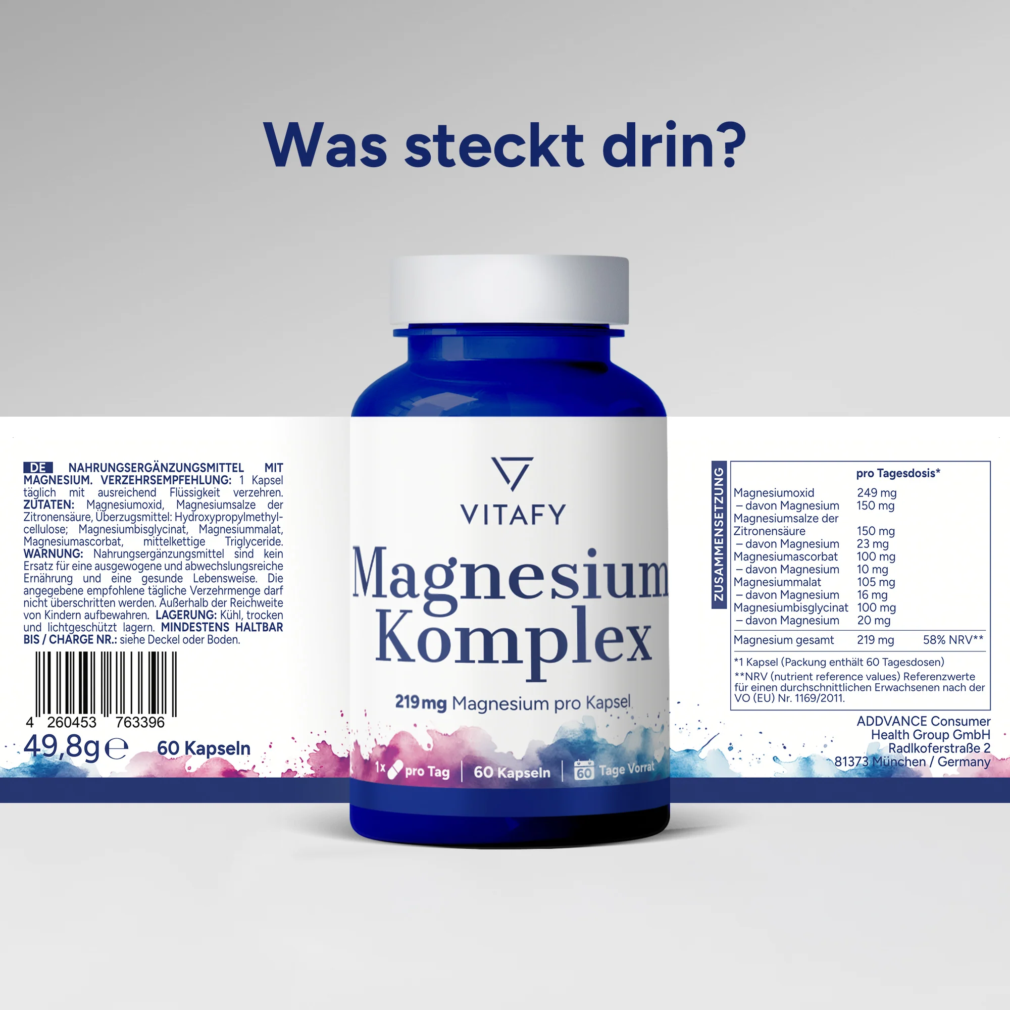 Vorschaubild 6