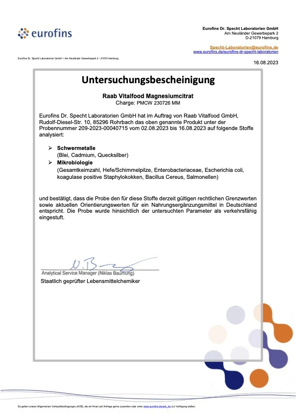 Vorschaubild 6