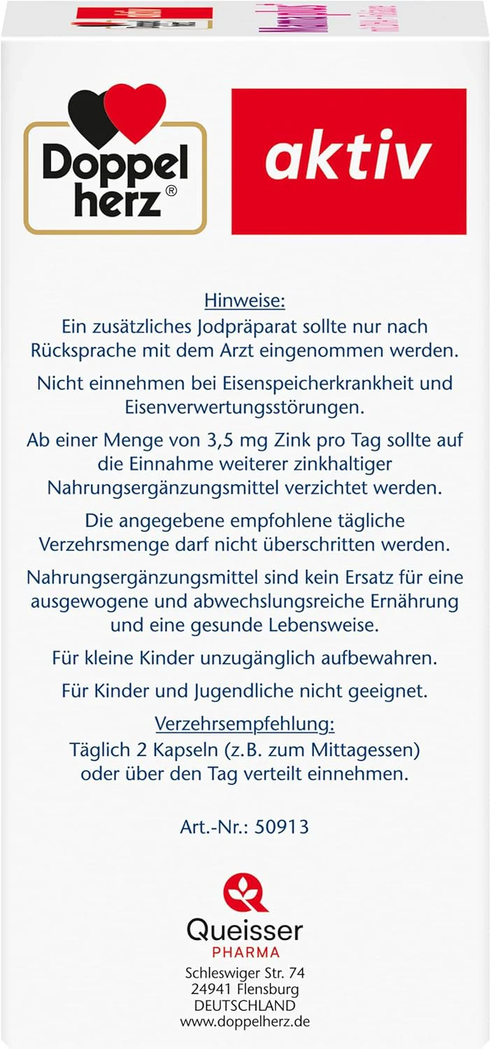 Vorschaubild 3