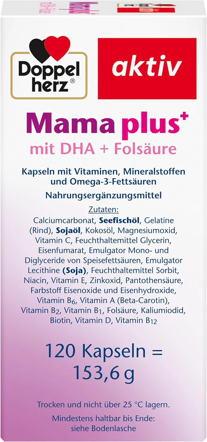 Vorschaubild 4