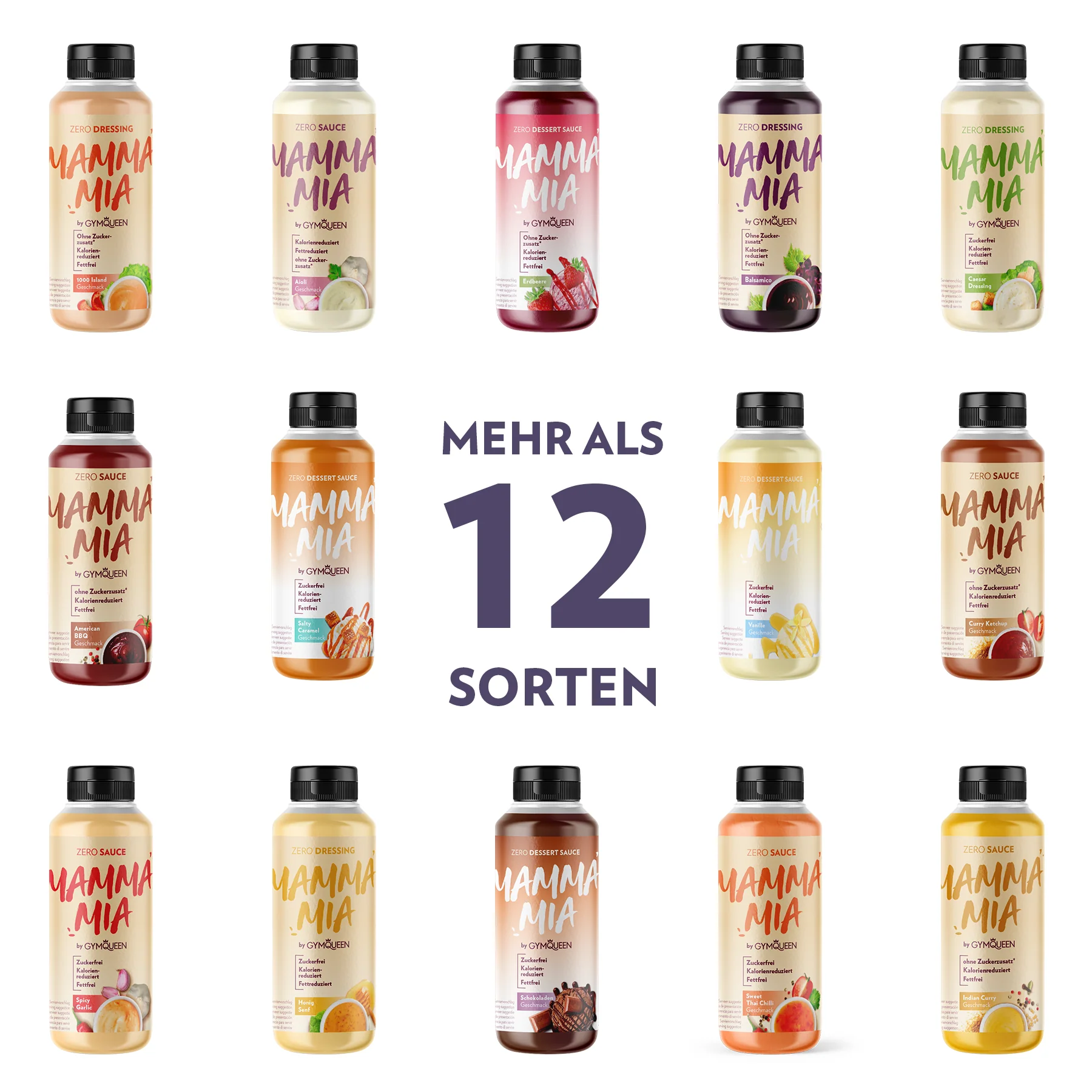 Vorschaubild 66