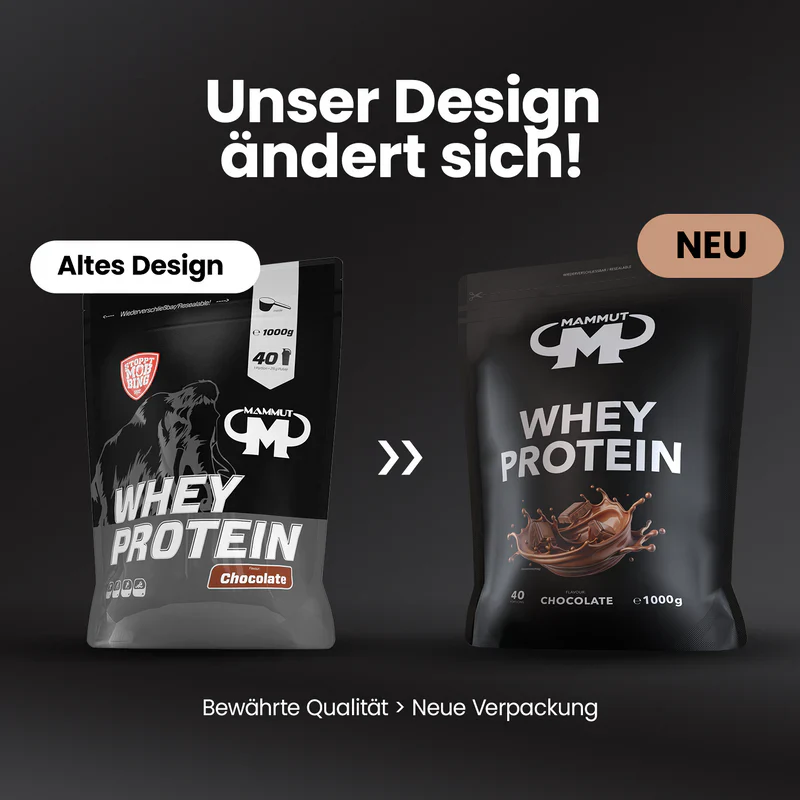 Vorschaubild 6