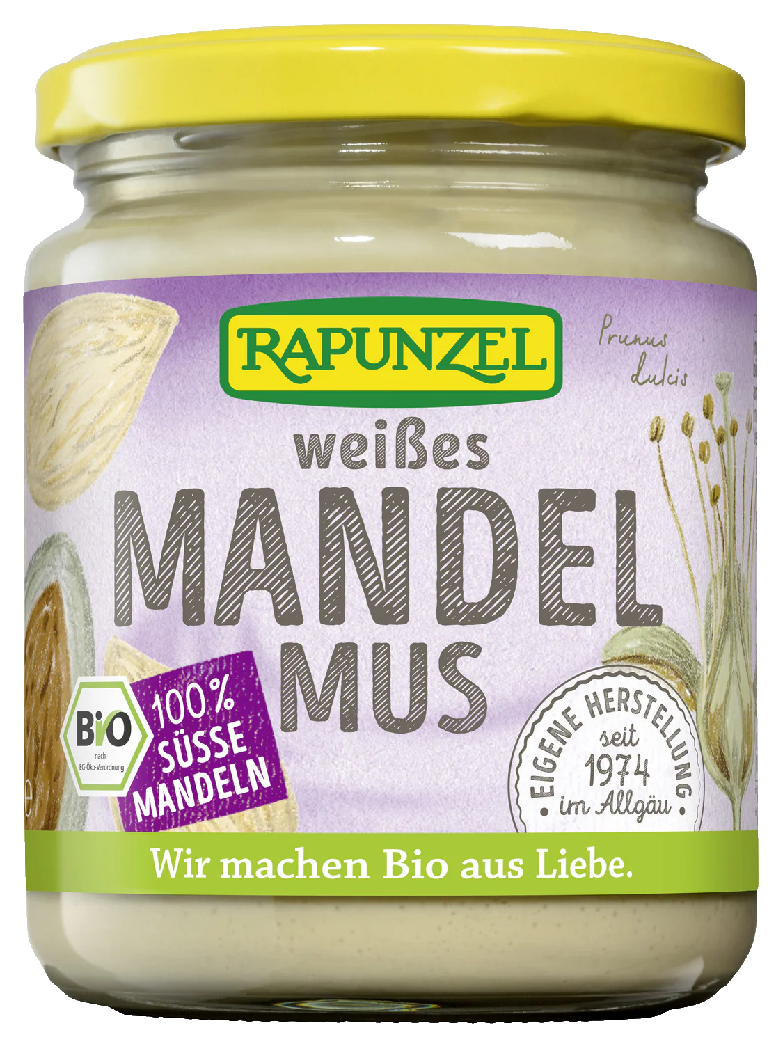 Vorschaubild 1
