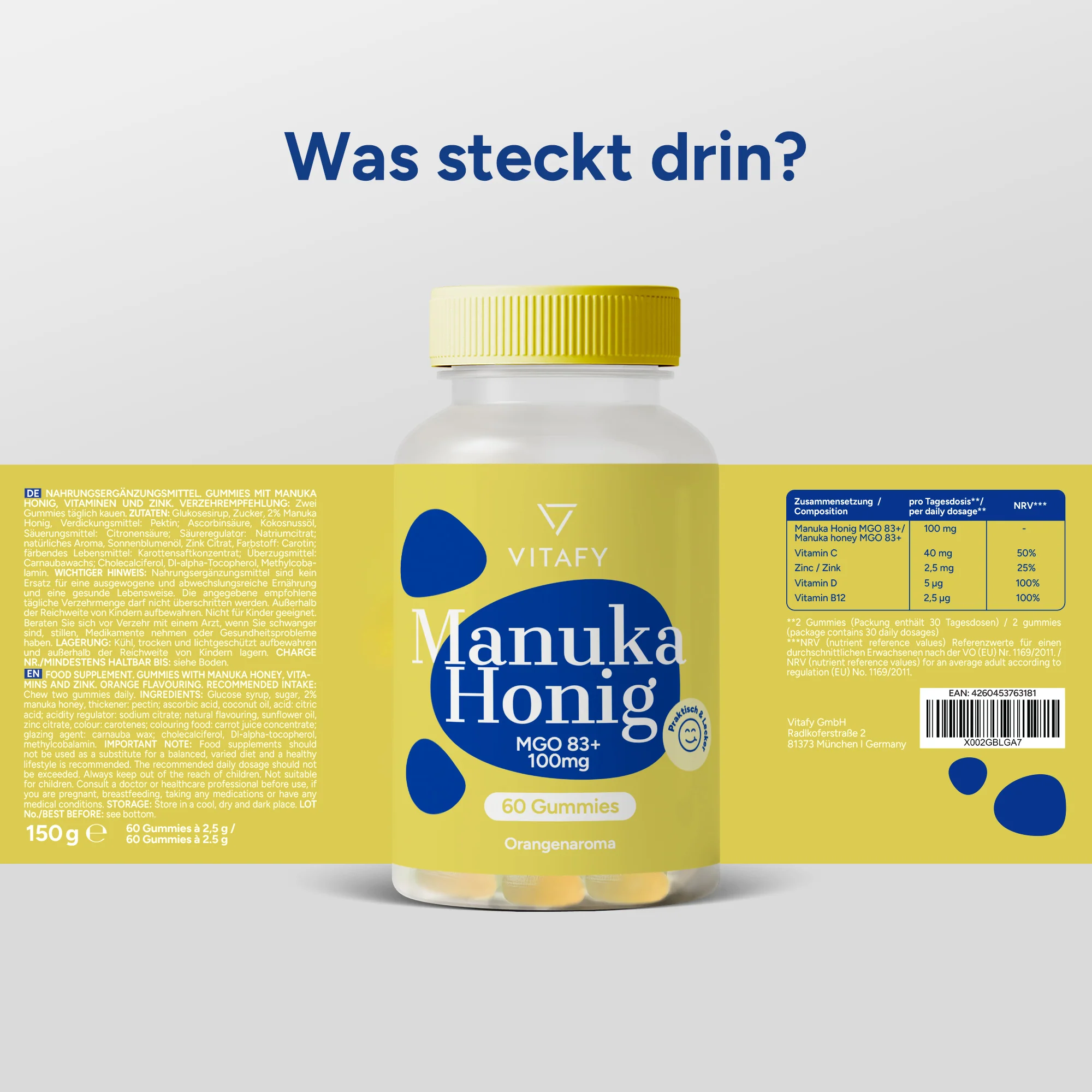 Vorschaubild 12