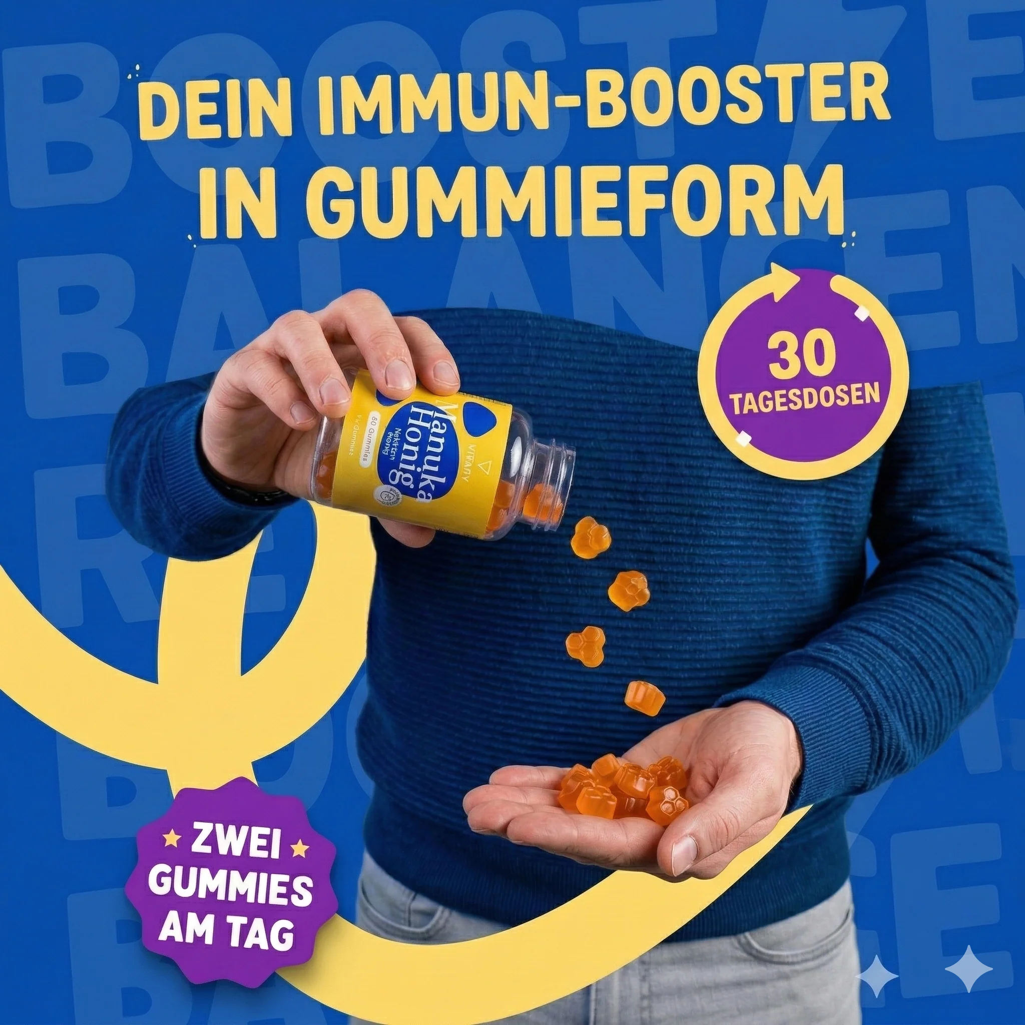Vorschaubild 4