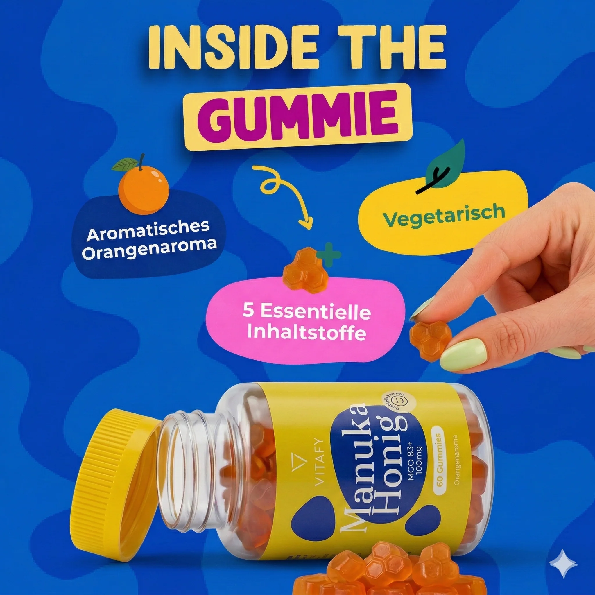 Vorschaubild 5