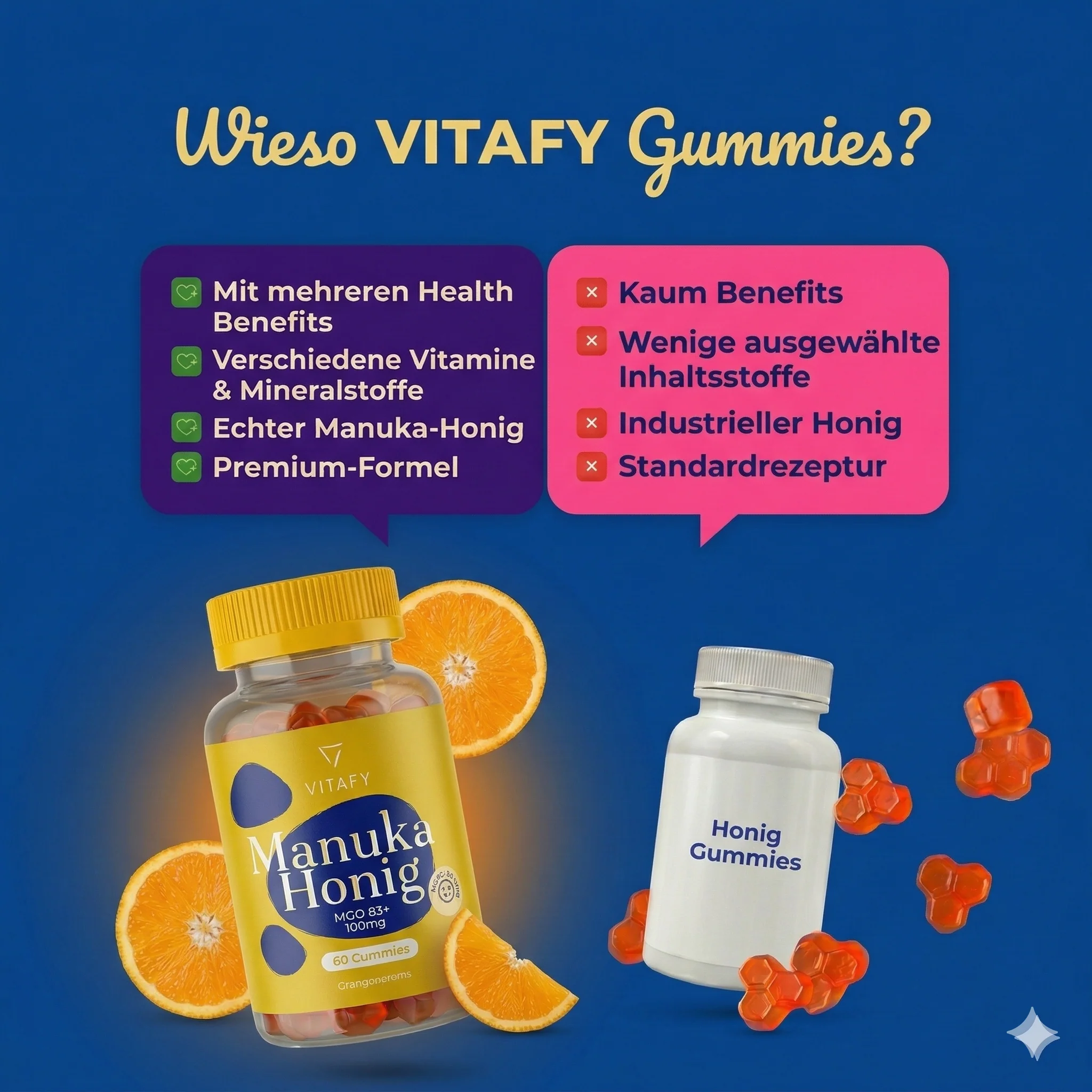 Vorschaubild 6
