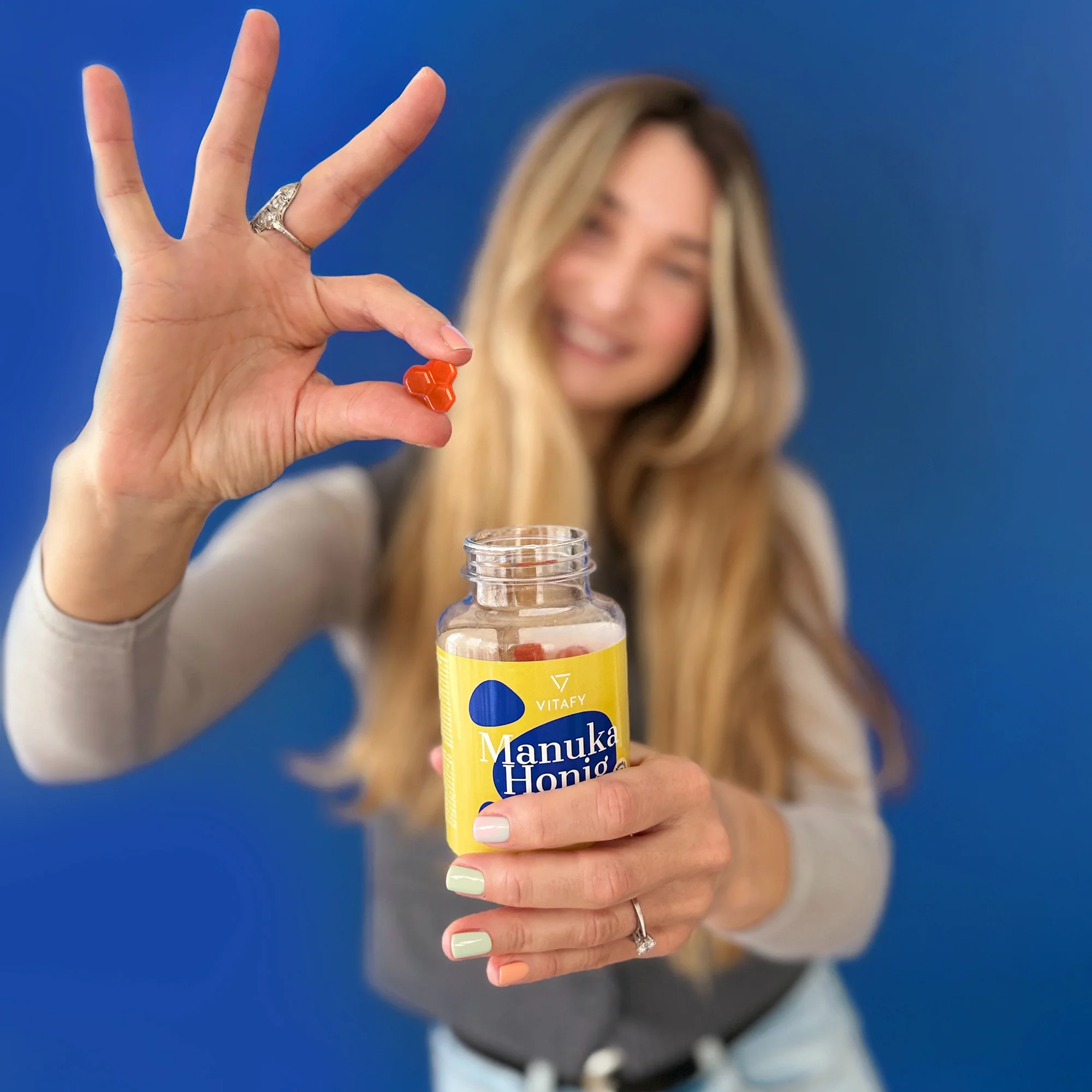 Vorschaubild 7
