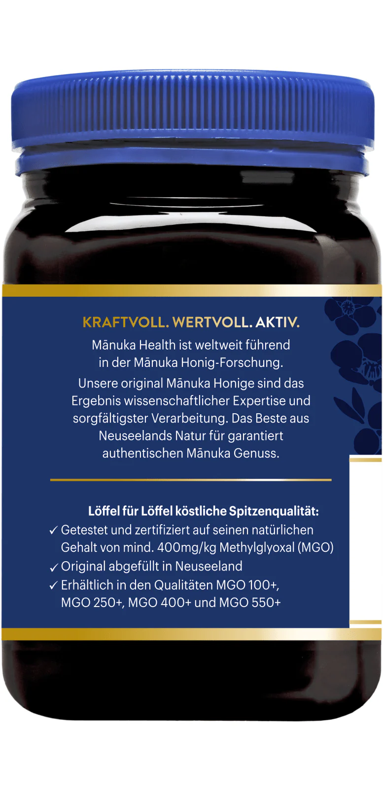 Vorschaubild 3