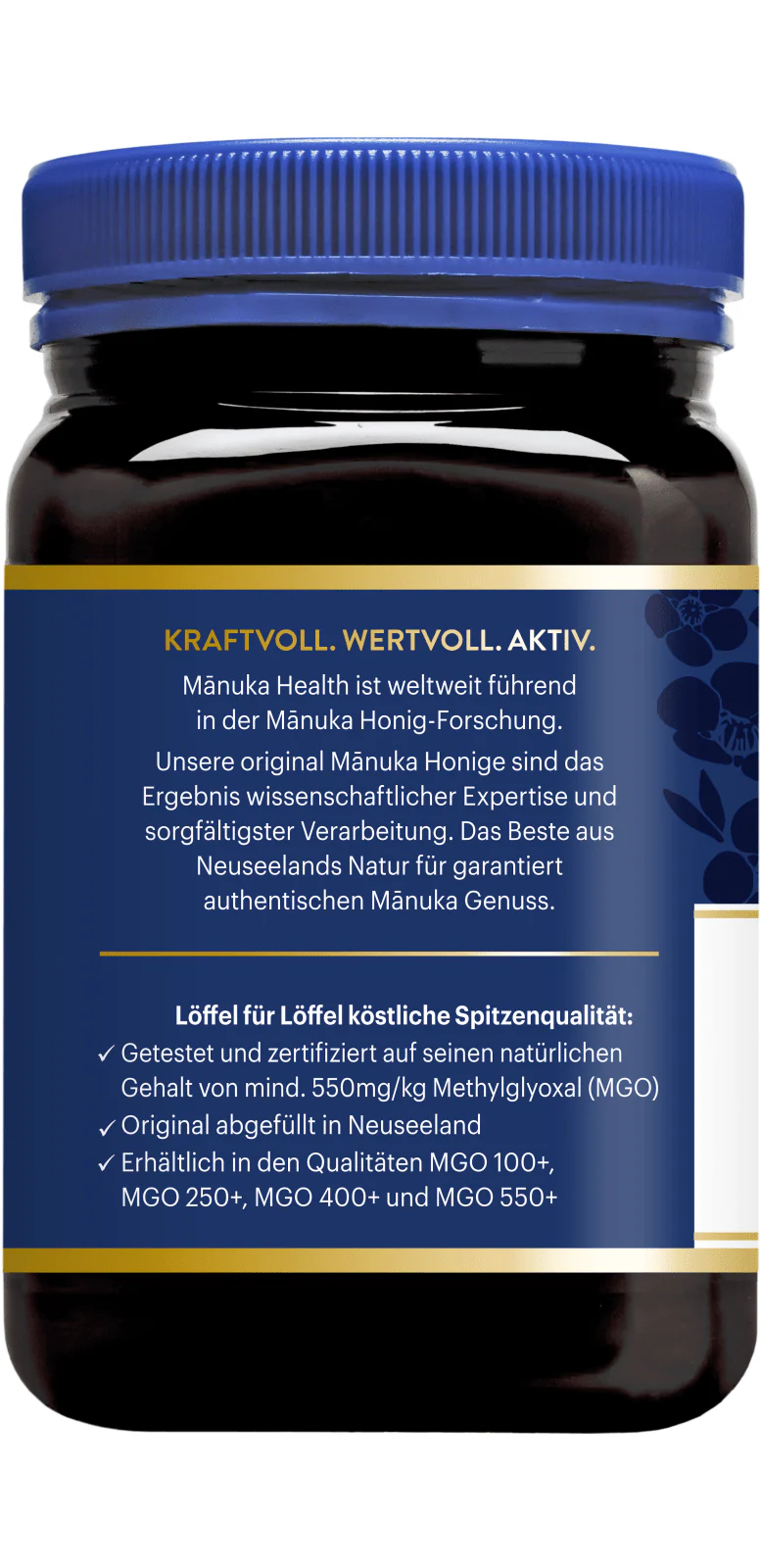 Vorschaubild 3