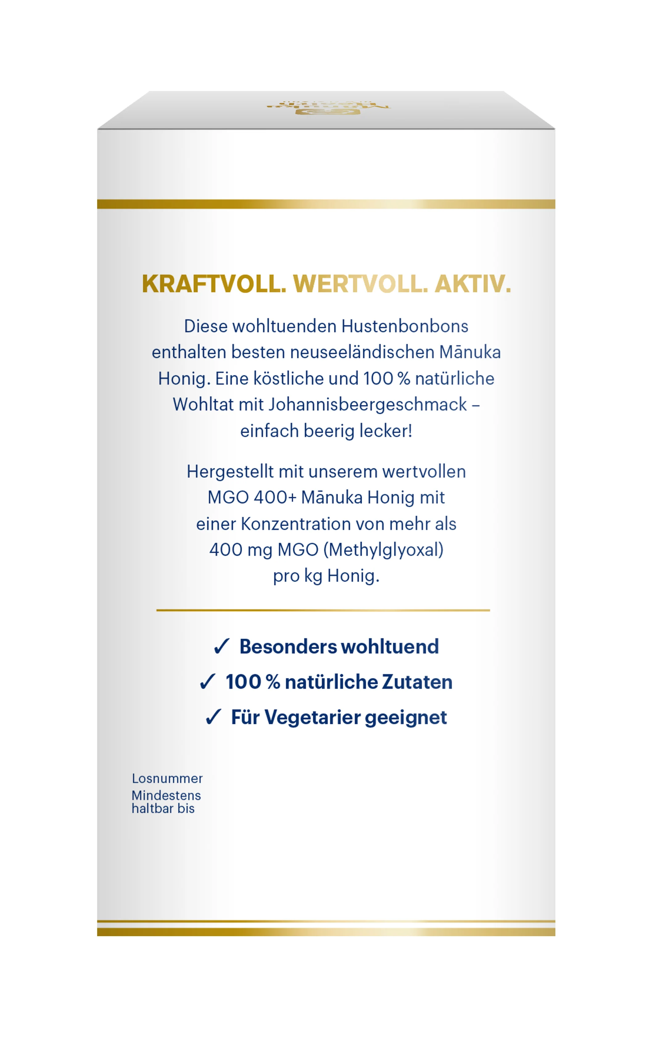 Vorschaubild 10
