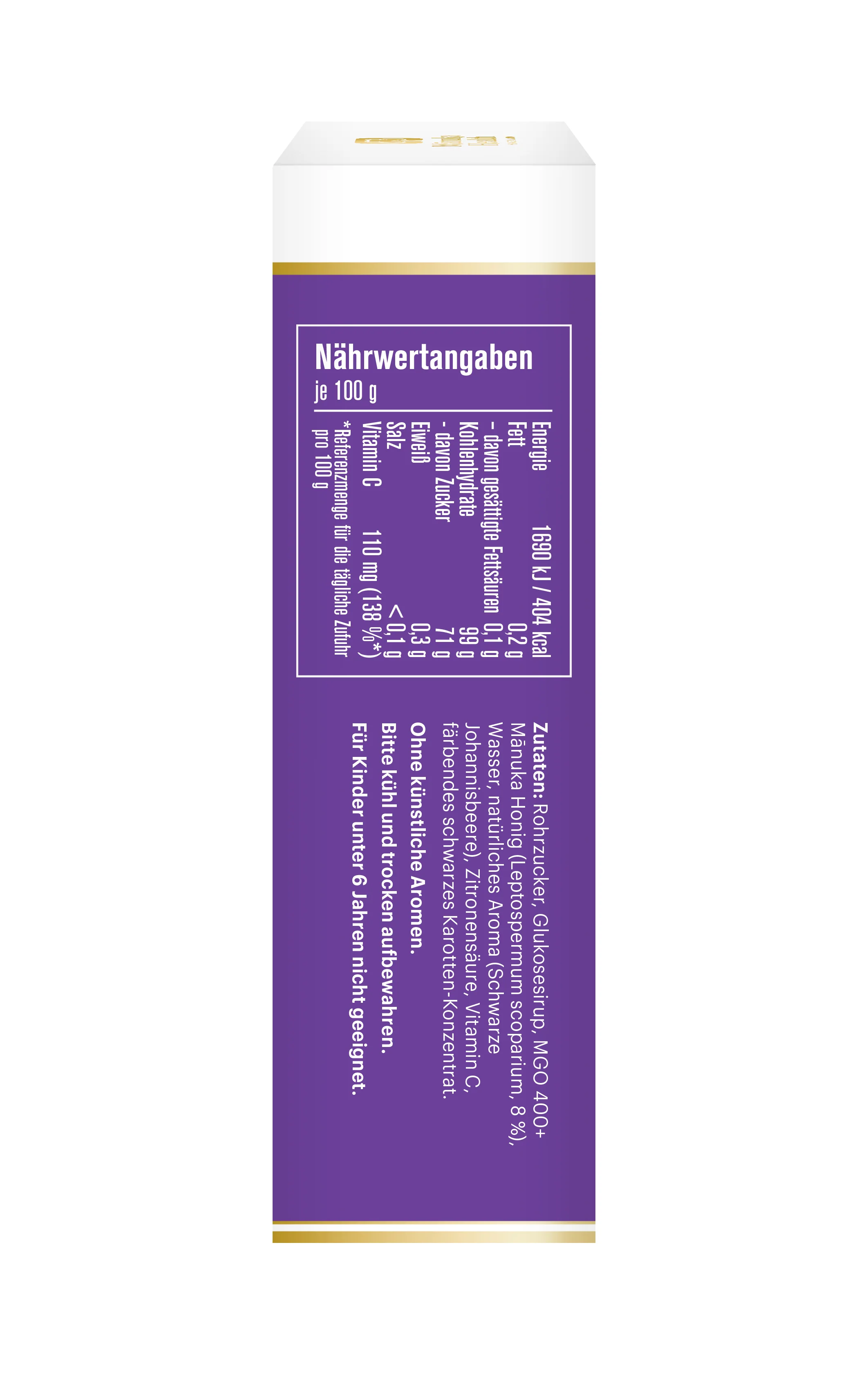 Vorschaubild 12