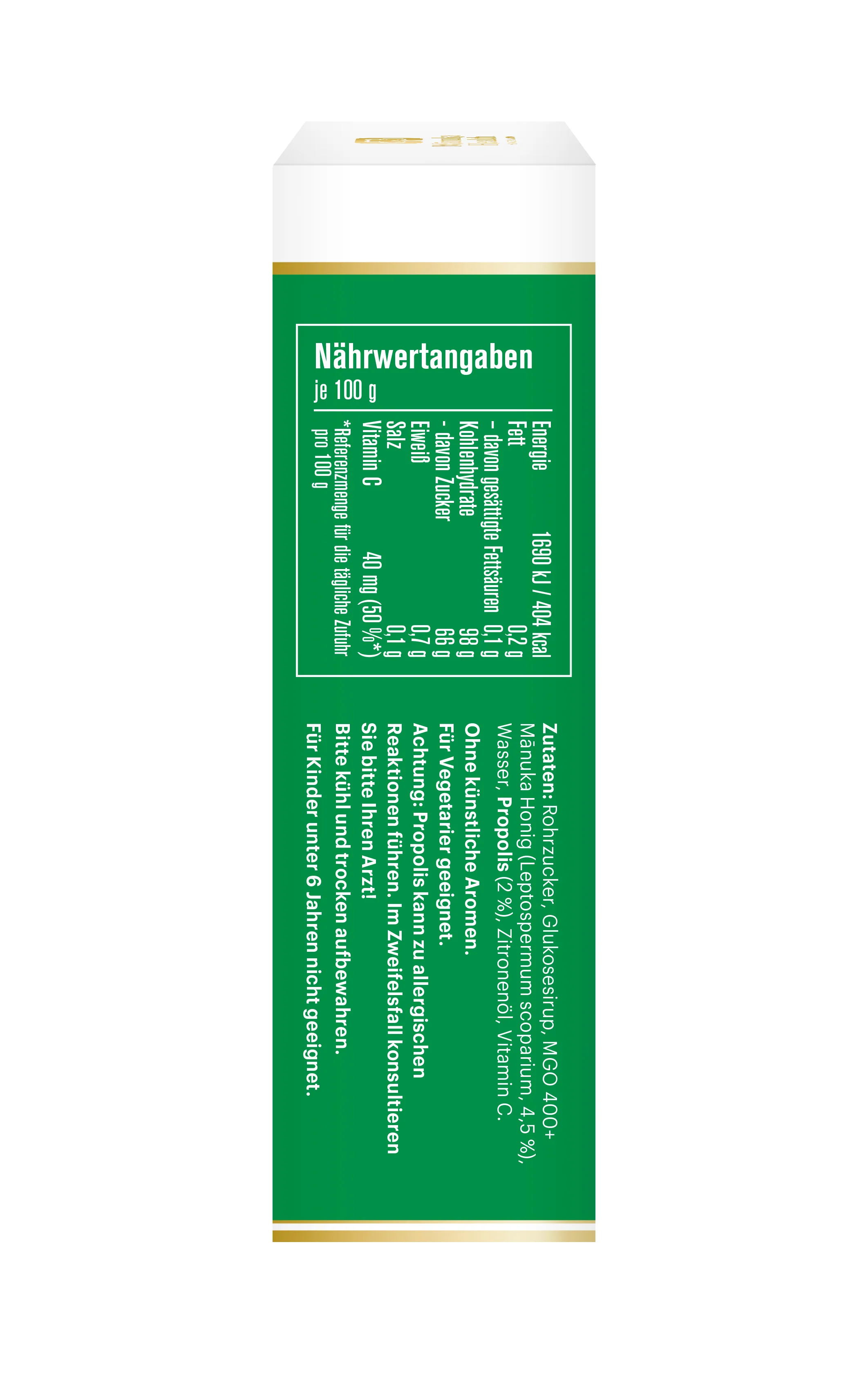 Vorschaubild 3