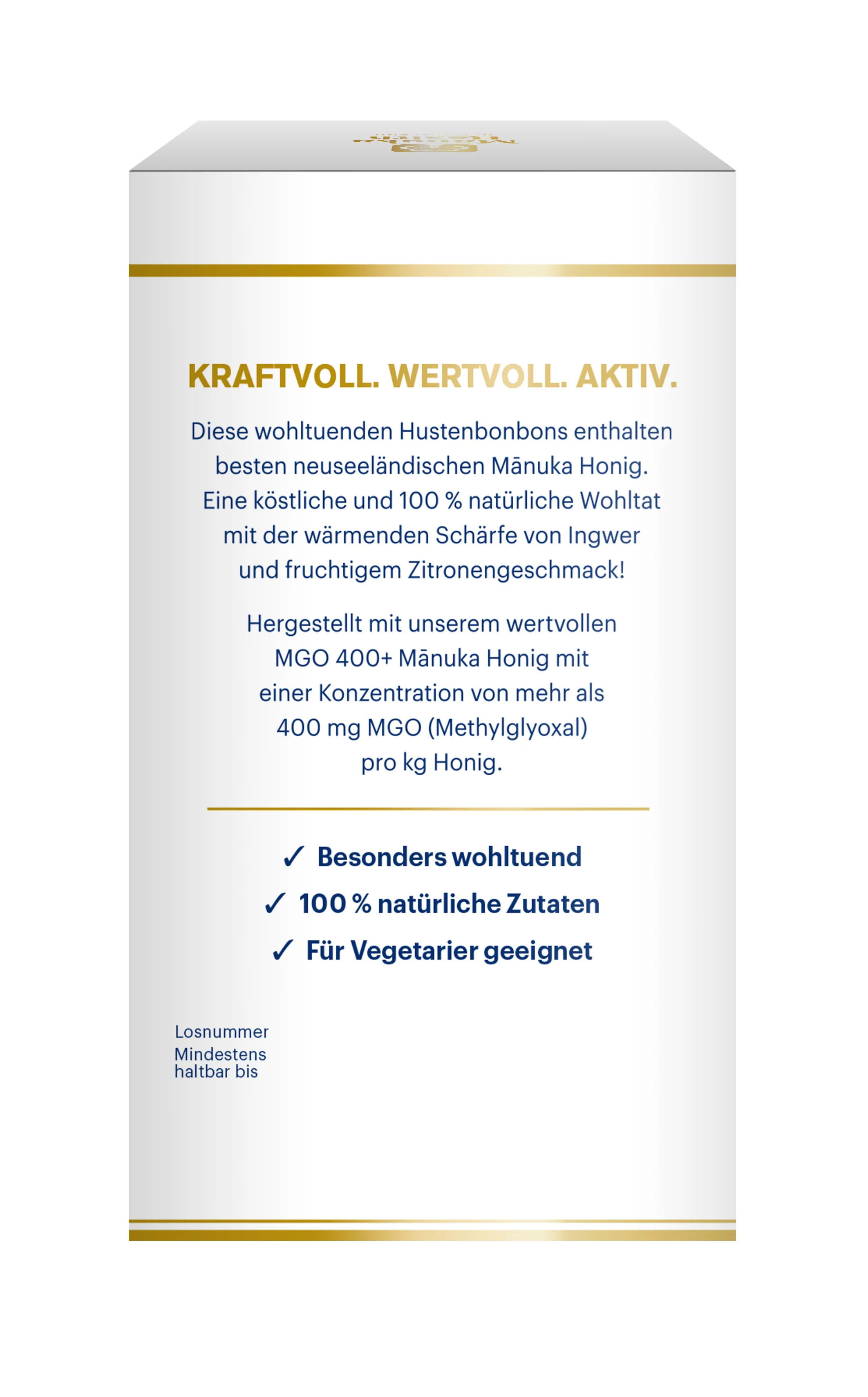 Vorschaubild 6
