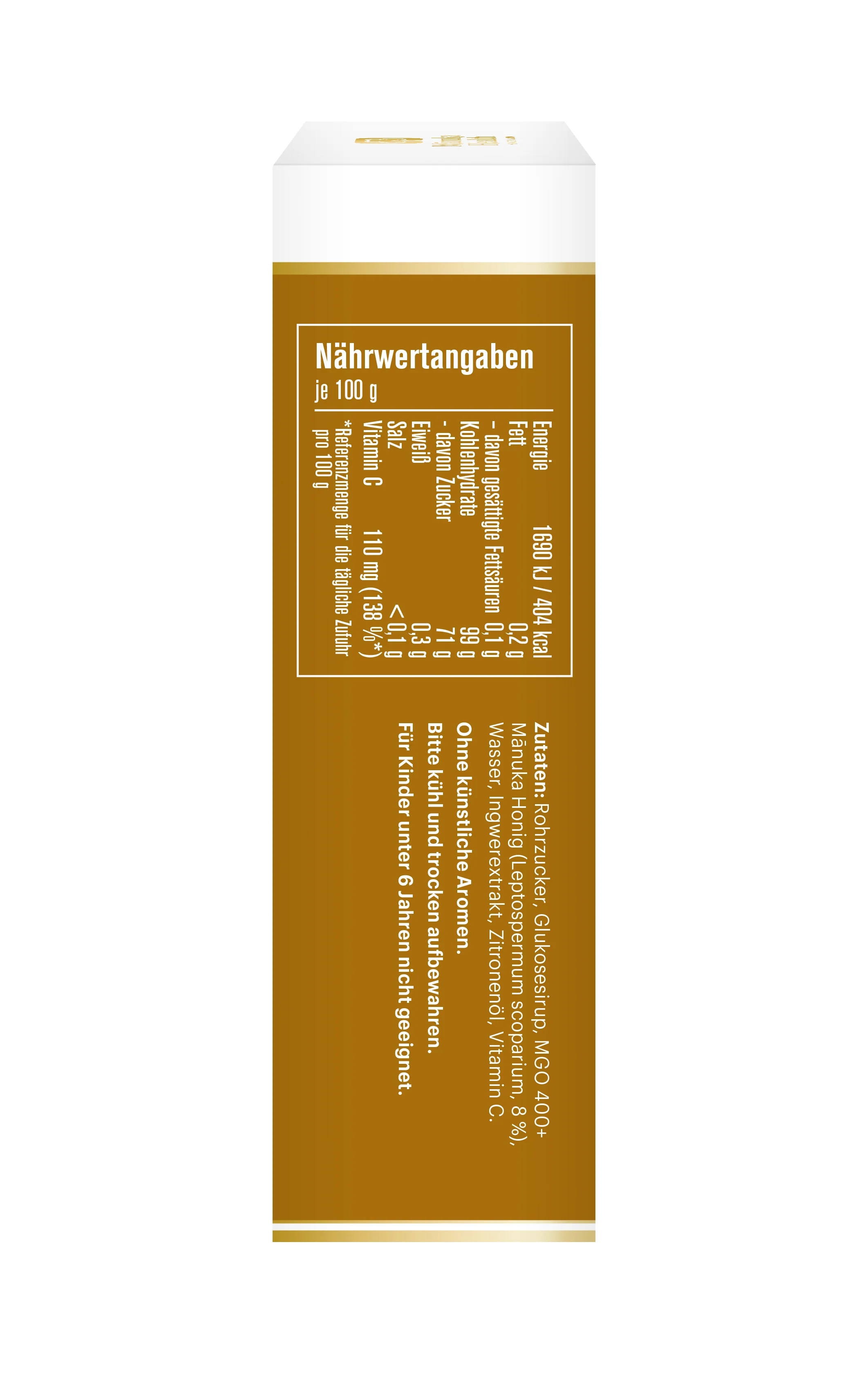 Vorschaubild 8