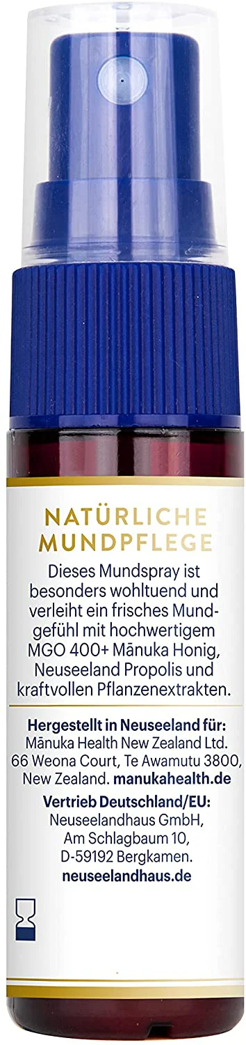 Vorschaubild 3