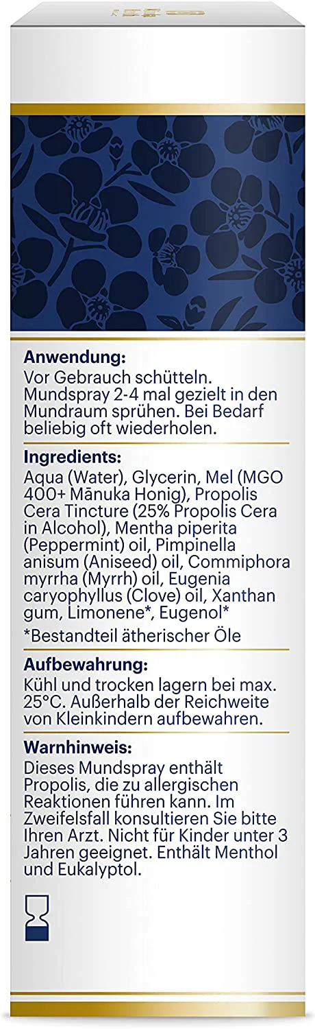 Vorschaubild 4