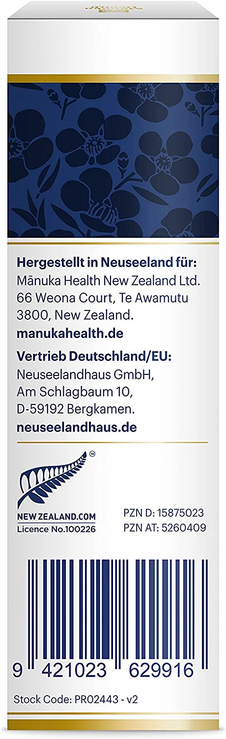 Vorschaubild 5