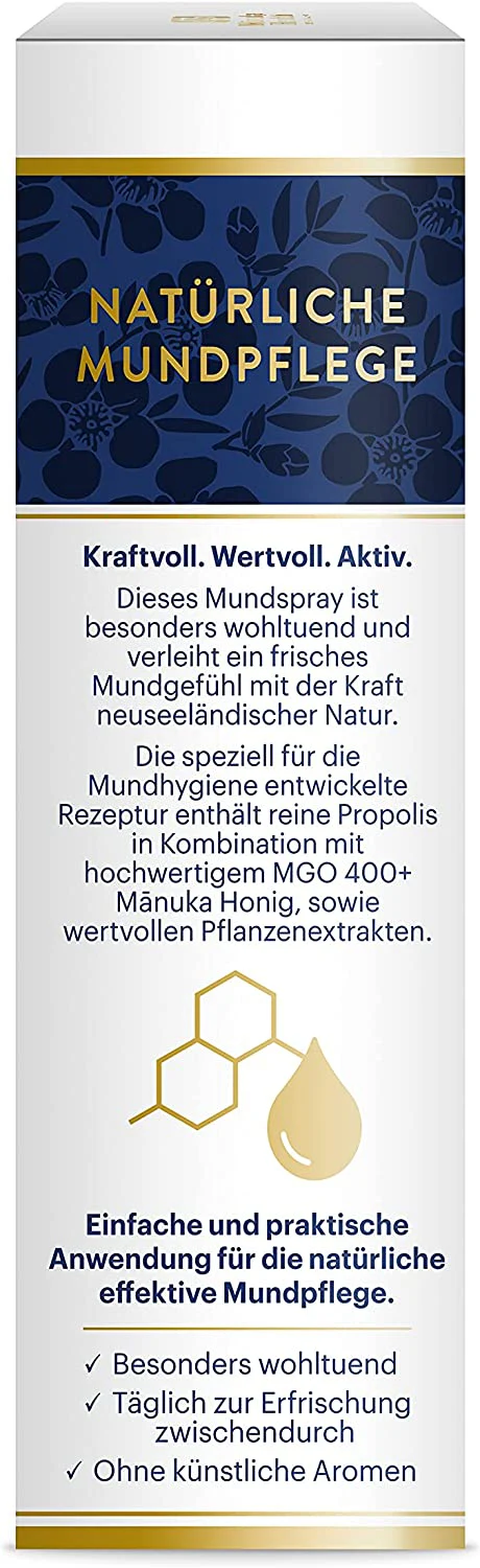 Vorschaubild 6