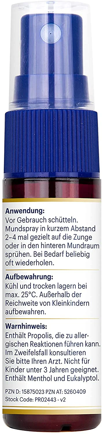 Vorschaubild 7