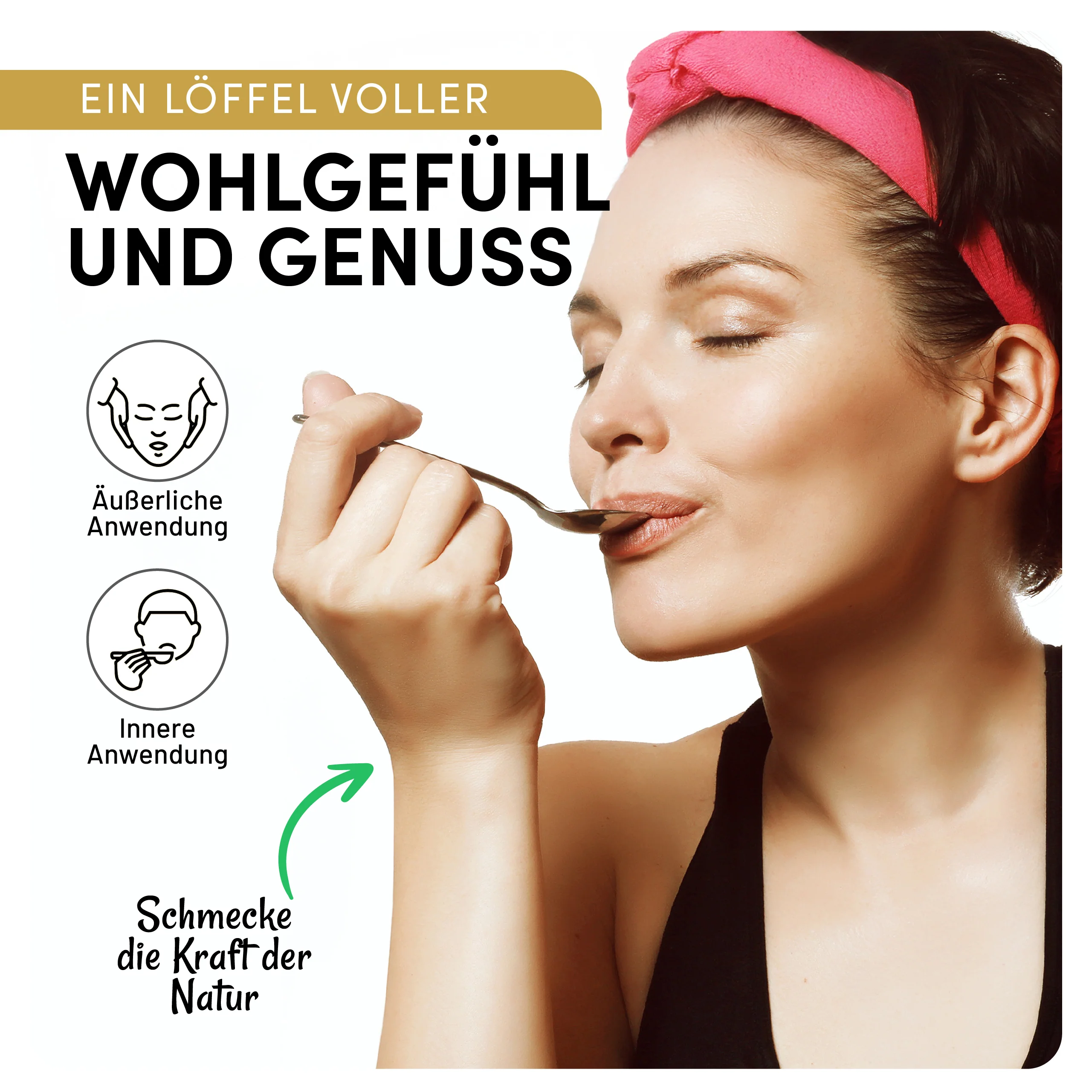 Vorschaubild 9