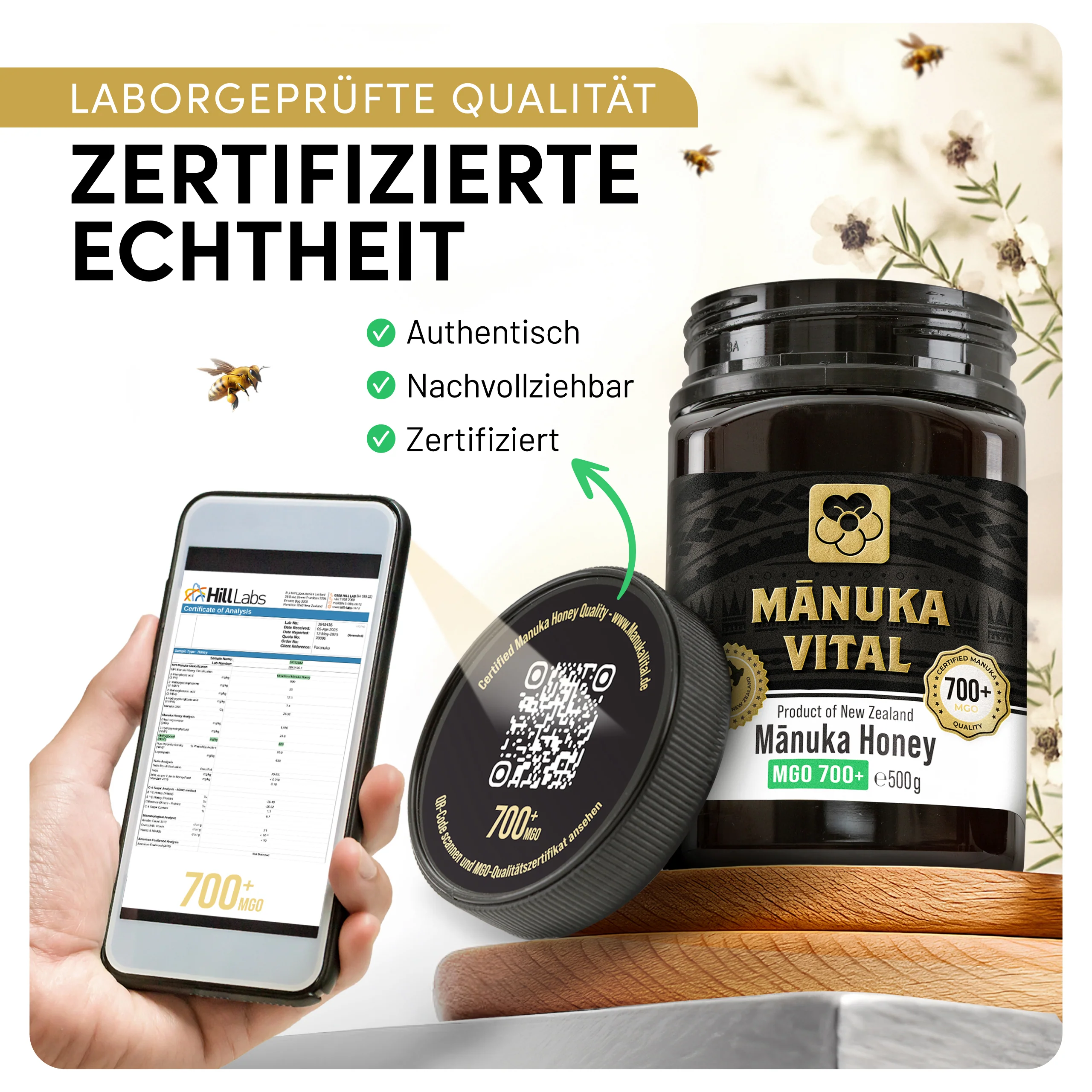 Vorschaubild 10