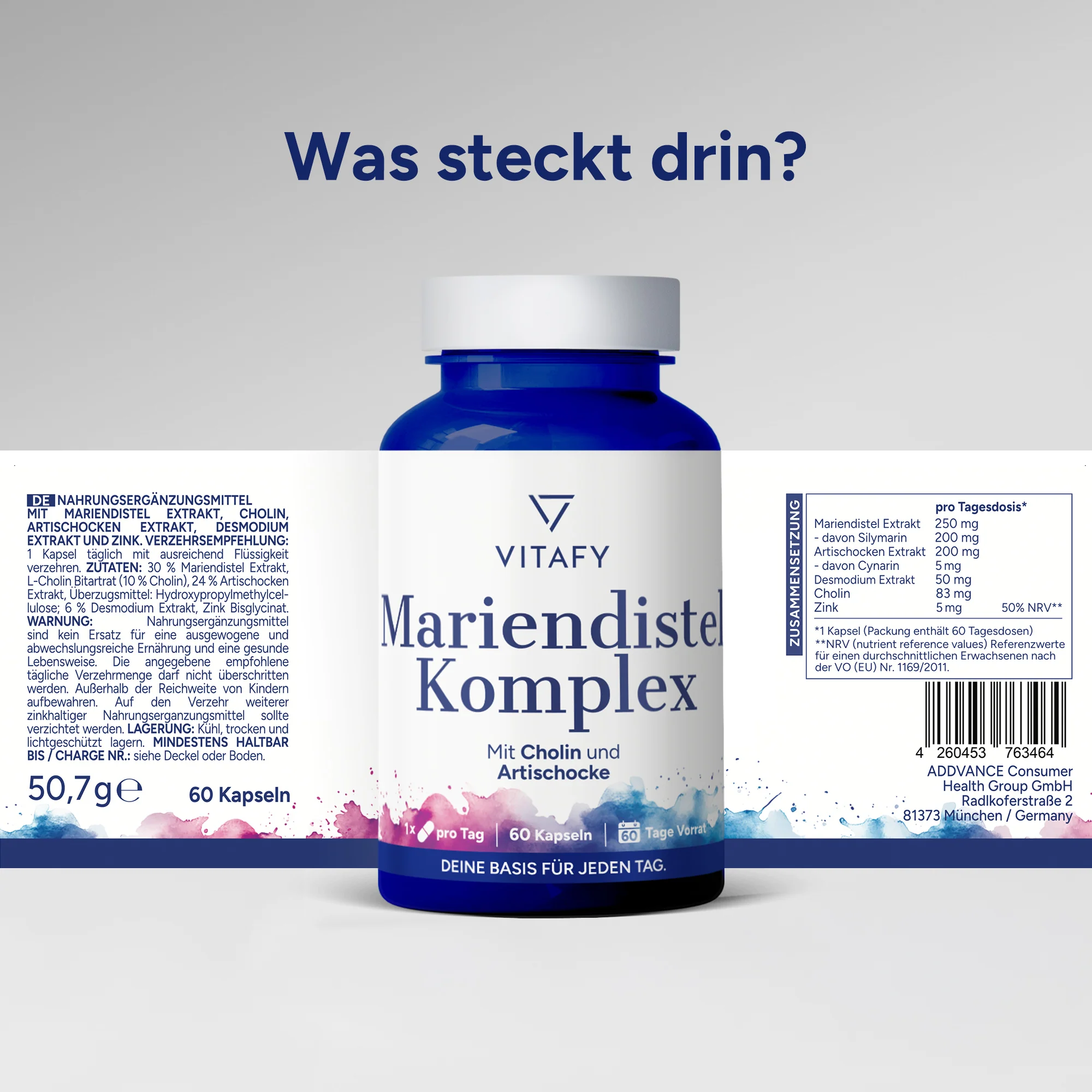 Vorschaubild 6